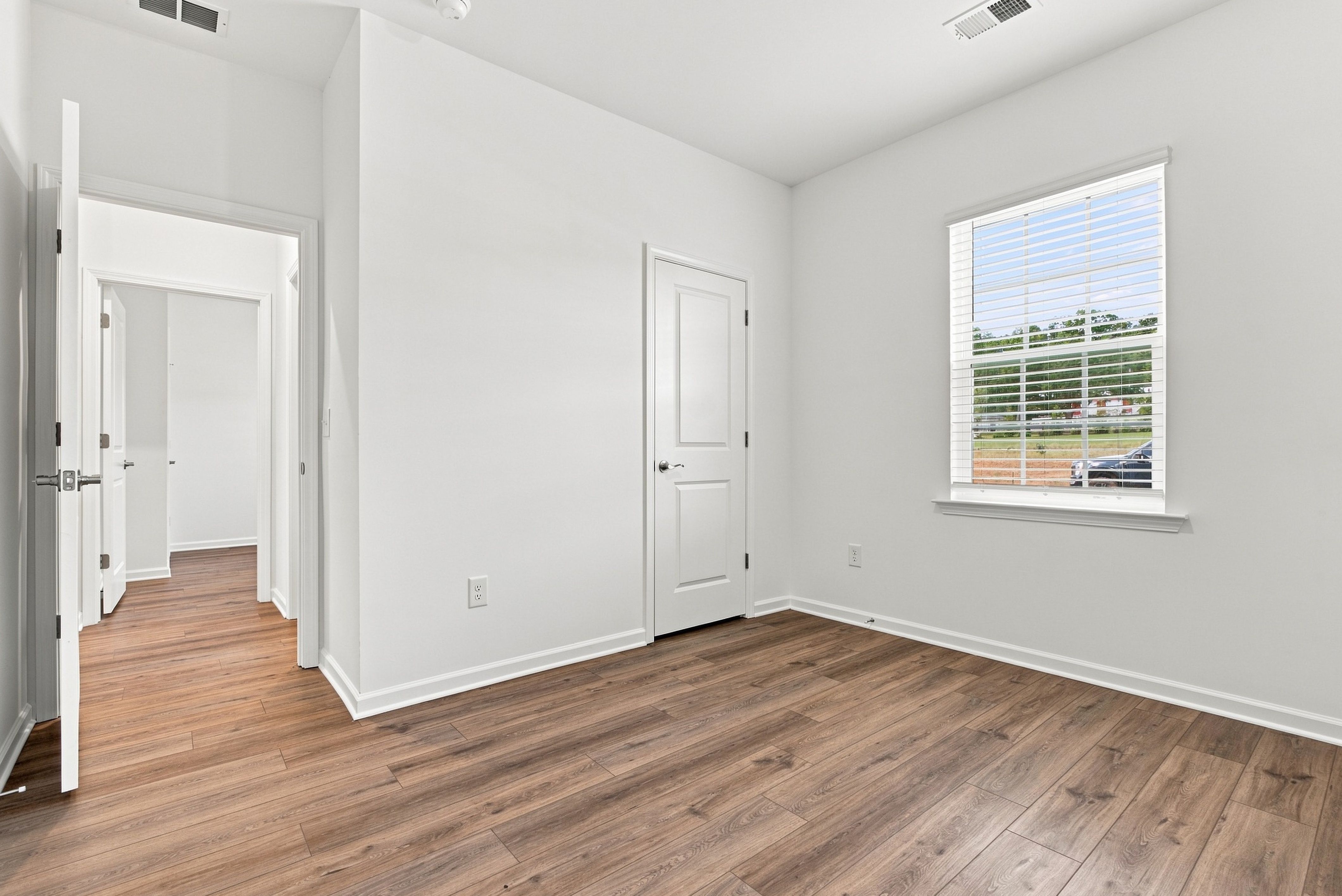 Villas of North Valley Lot 36   461 Rivergarden Drive22