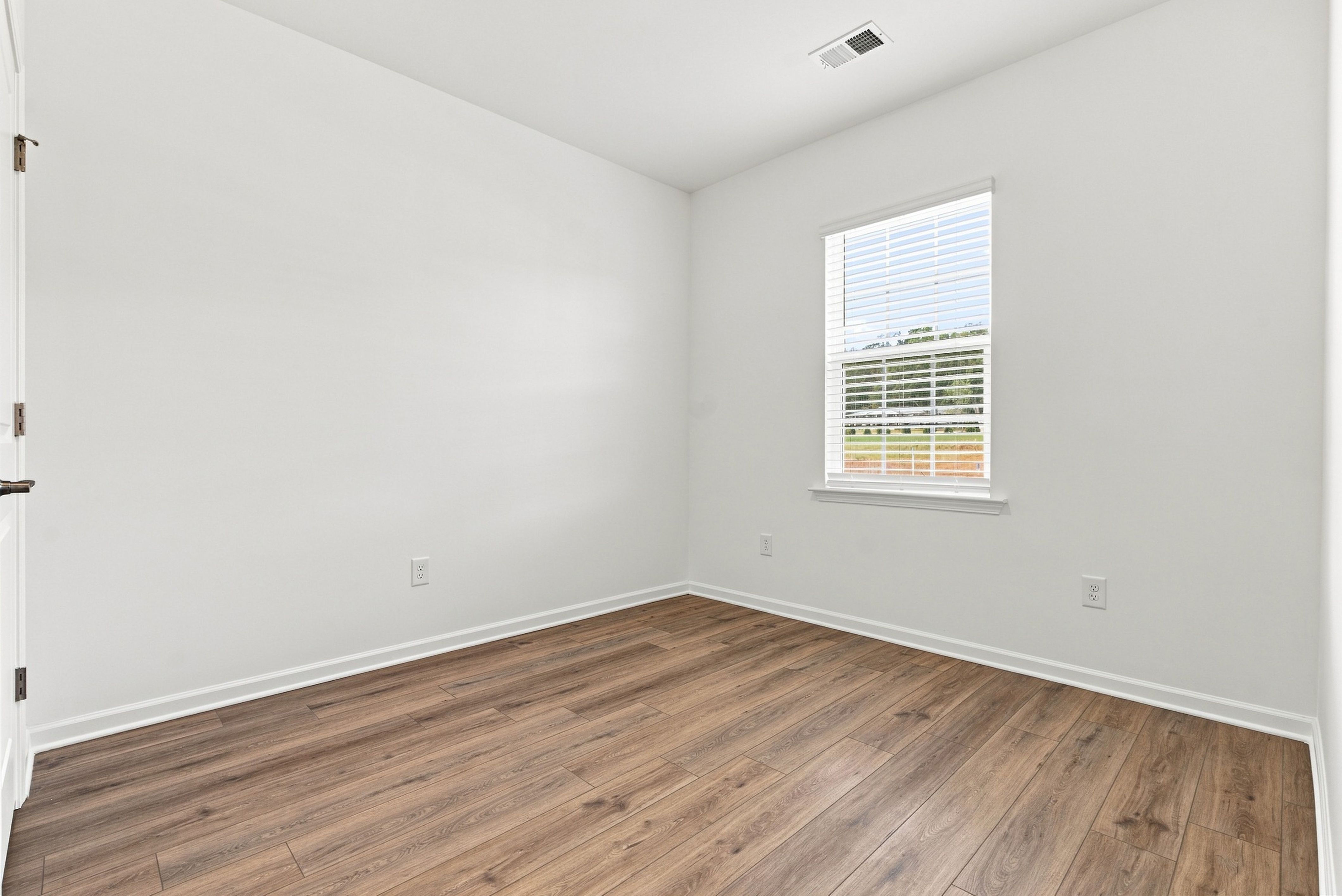 Villas of North Valley Lot 36   461 Rivergarden Drive23