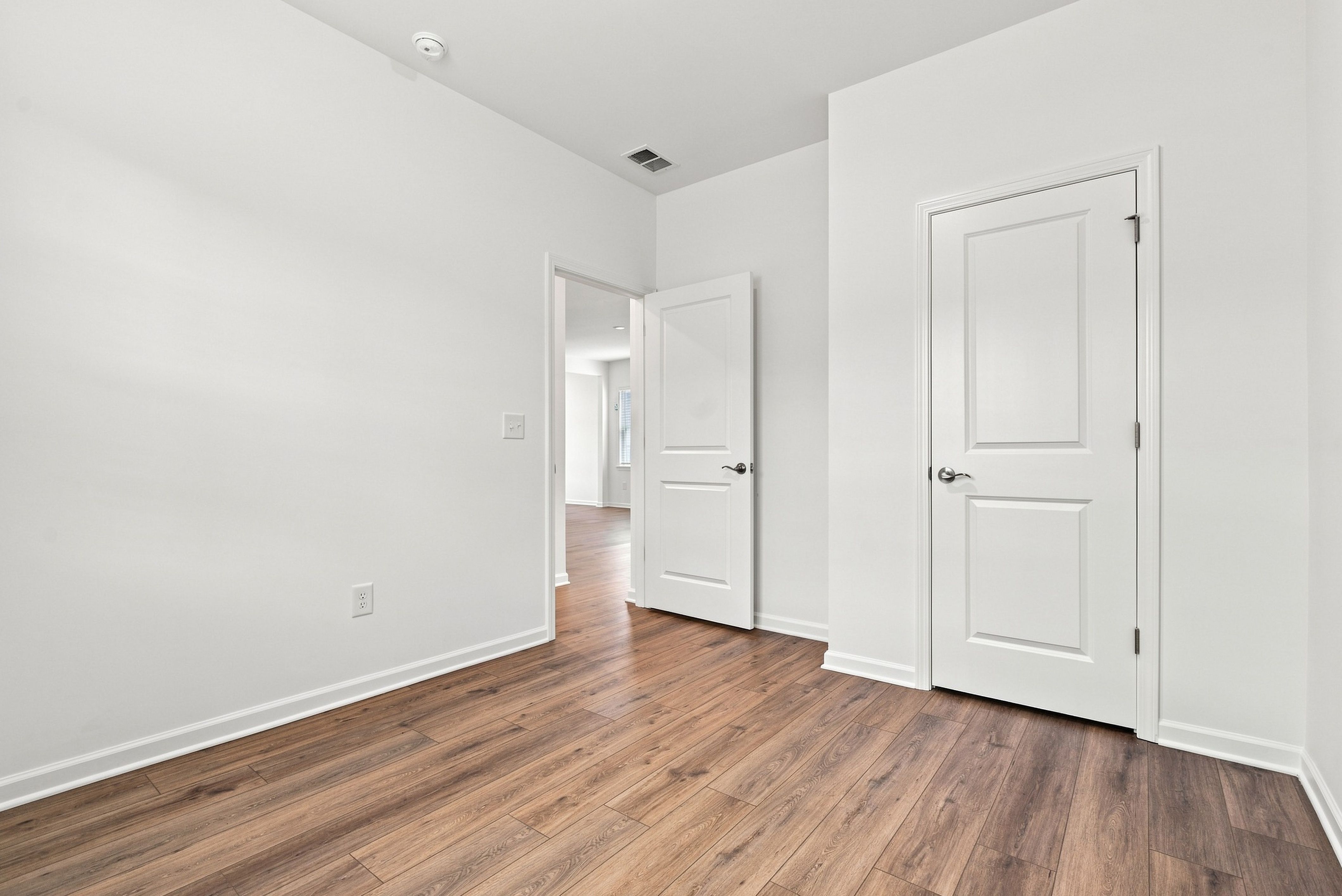 Villas of North Valley Lot 36   461 Rivergarden Drive24