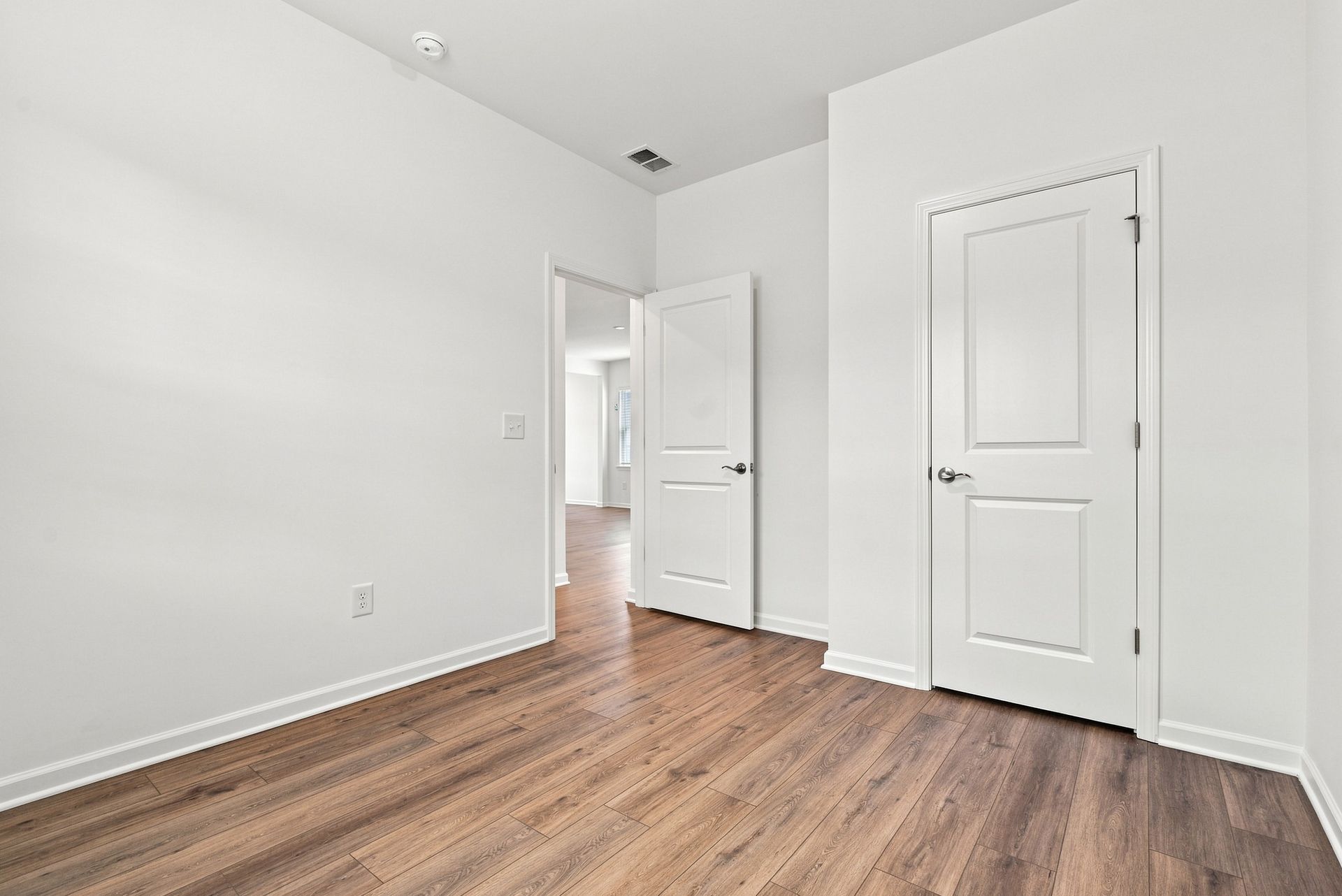 Villas of North Valley Lot 36   461 Rivergarden Drive24
