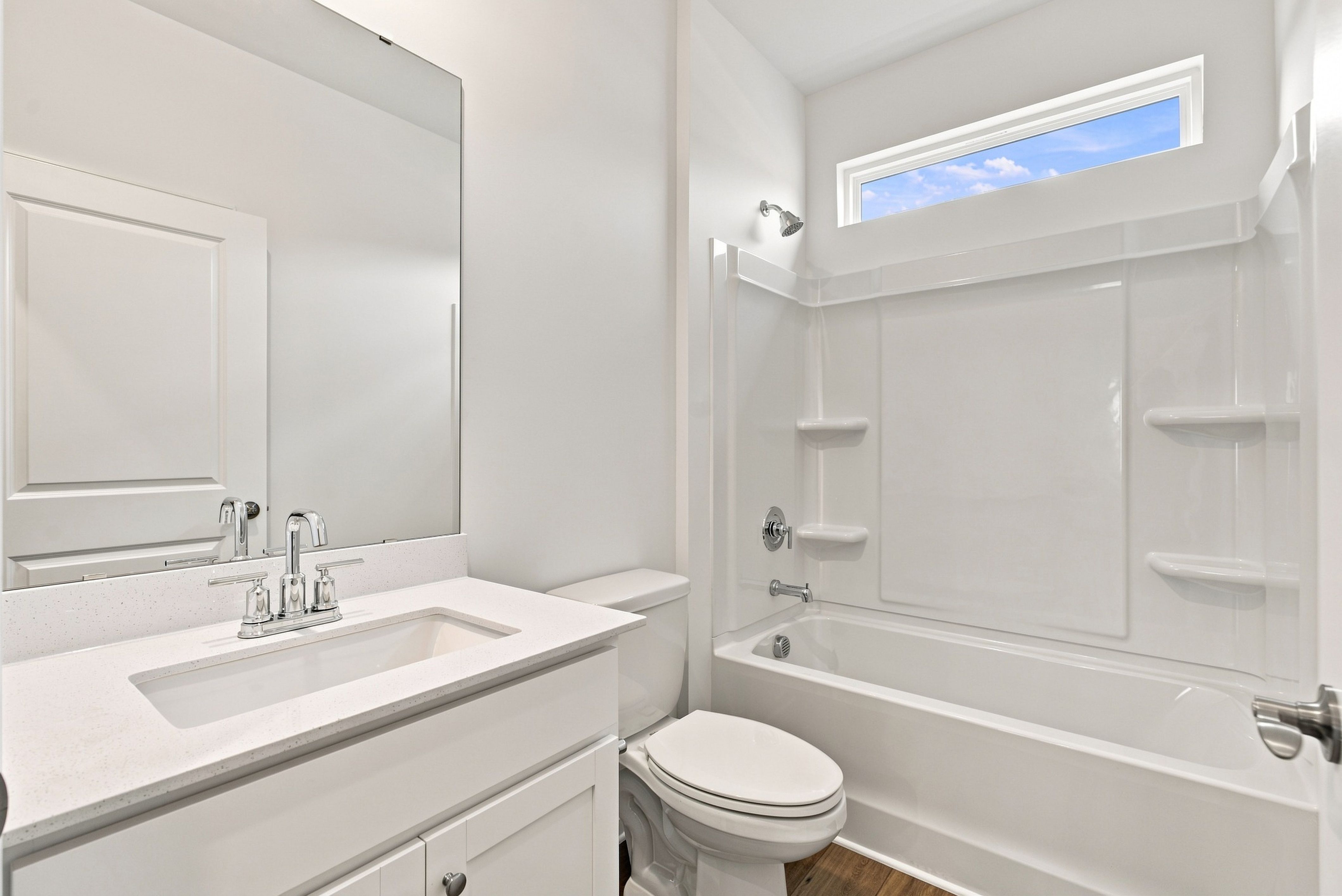 Villas of North Valley Lot 36   461 Rivergarden Drive25