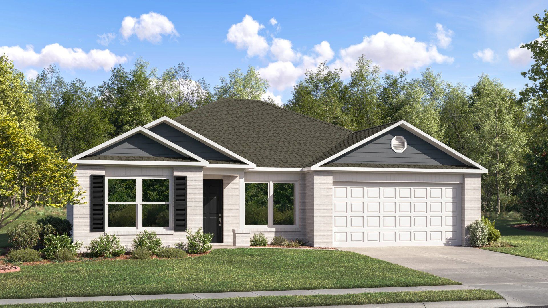 1604 Sw 9Th Street. Oak Grove, MO 64075