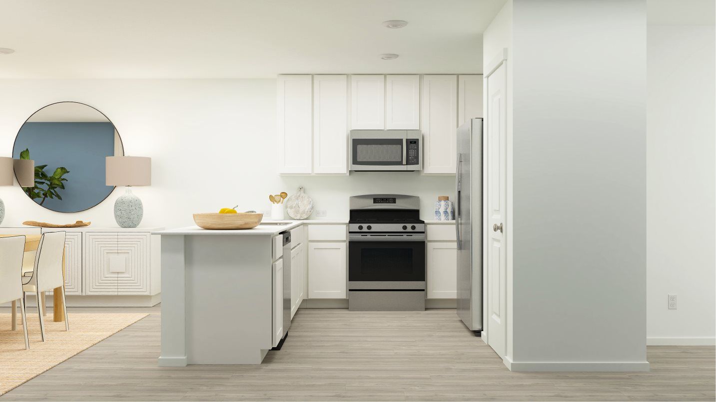 37950 W 208th Ter (Pinehollow)