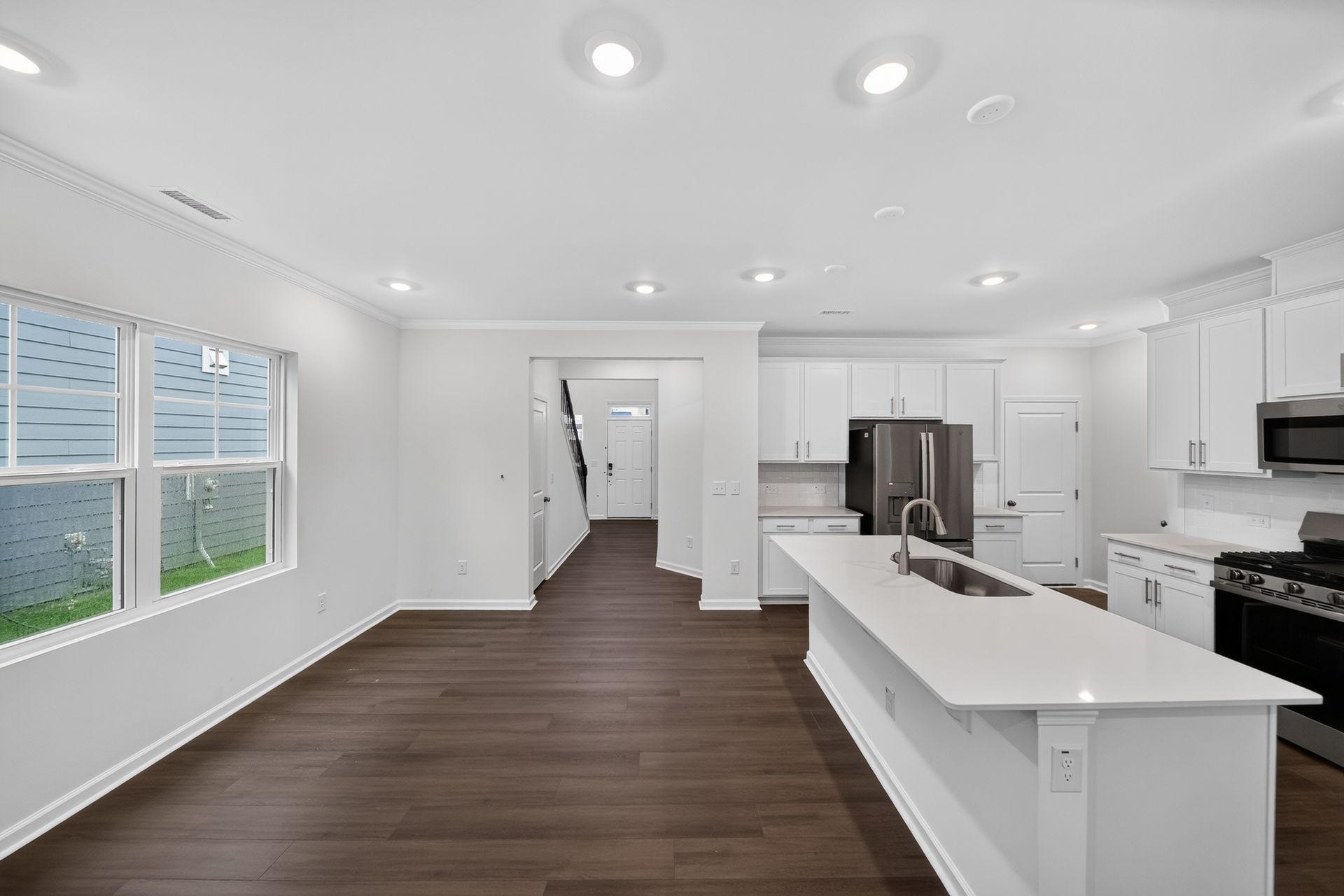08 516 Whale Cv Wy Kitchen 1900