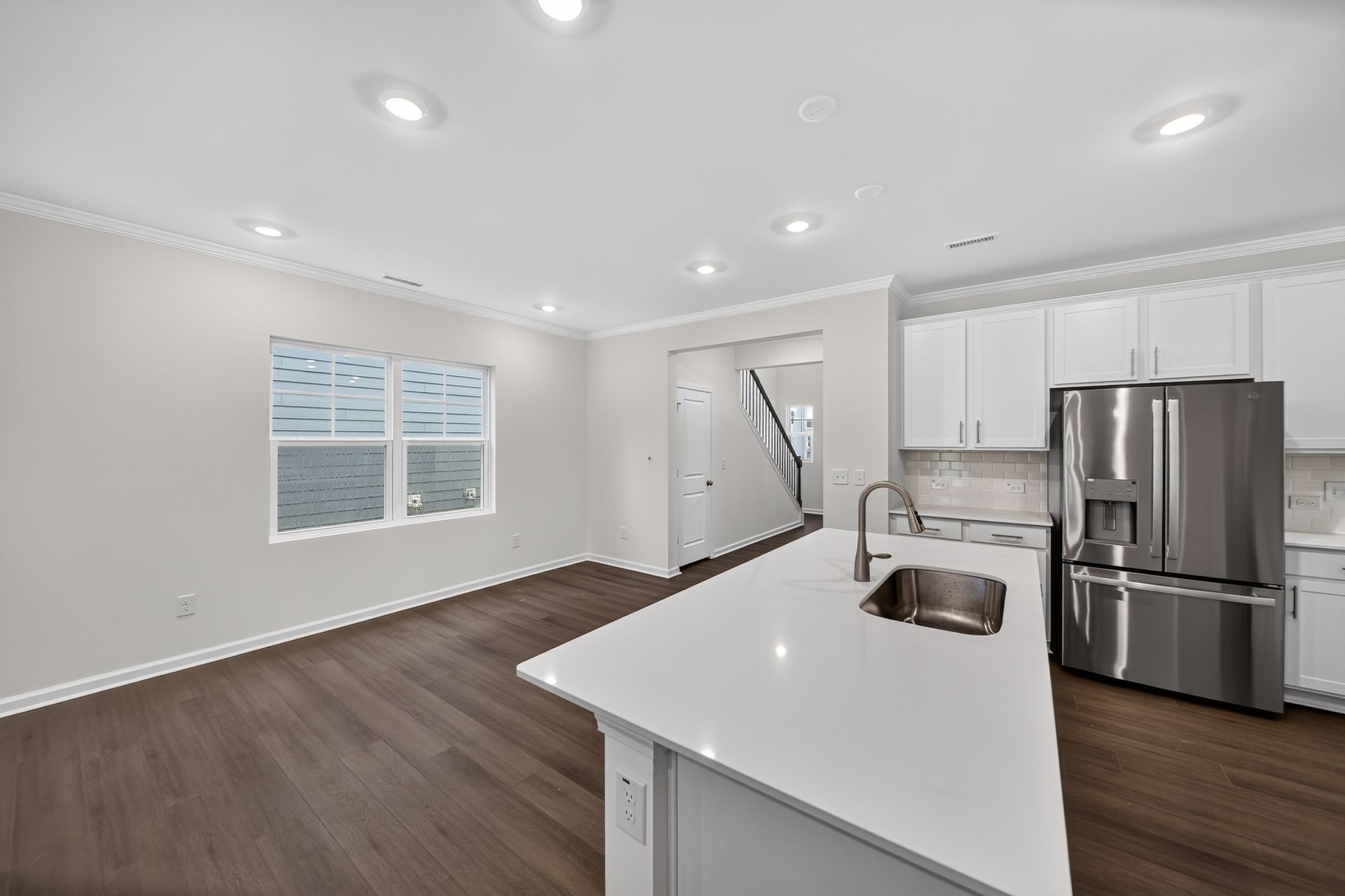 10 516 Whale Cv Wy Kitchen 1891