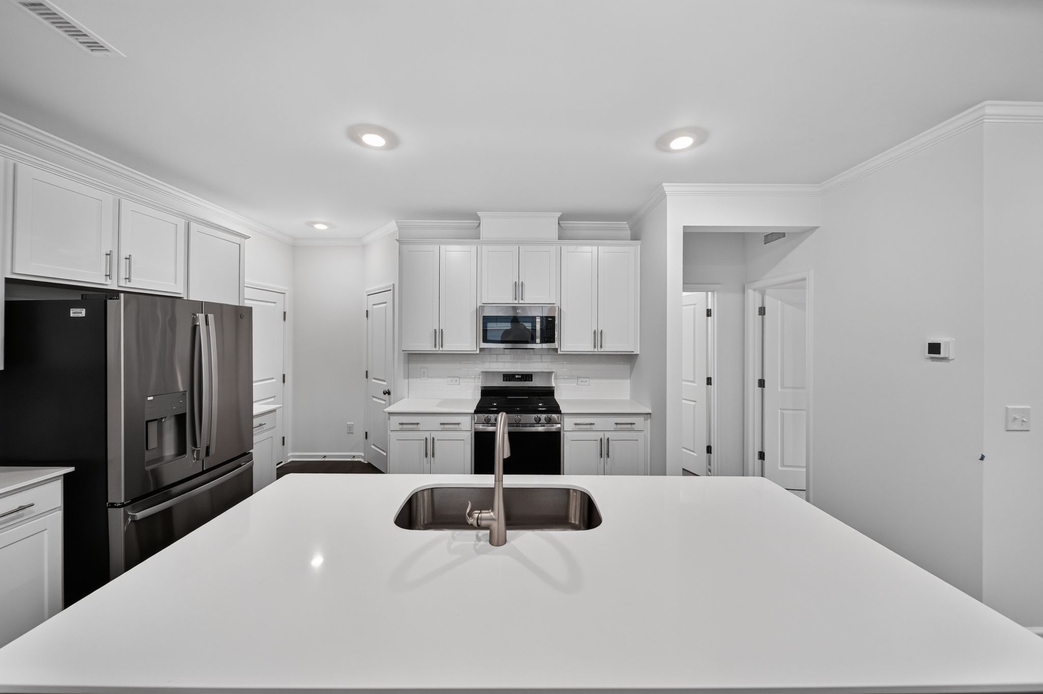 11 516 Whale Cv Wy Kitchen 1884