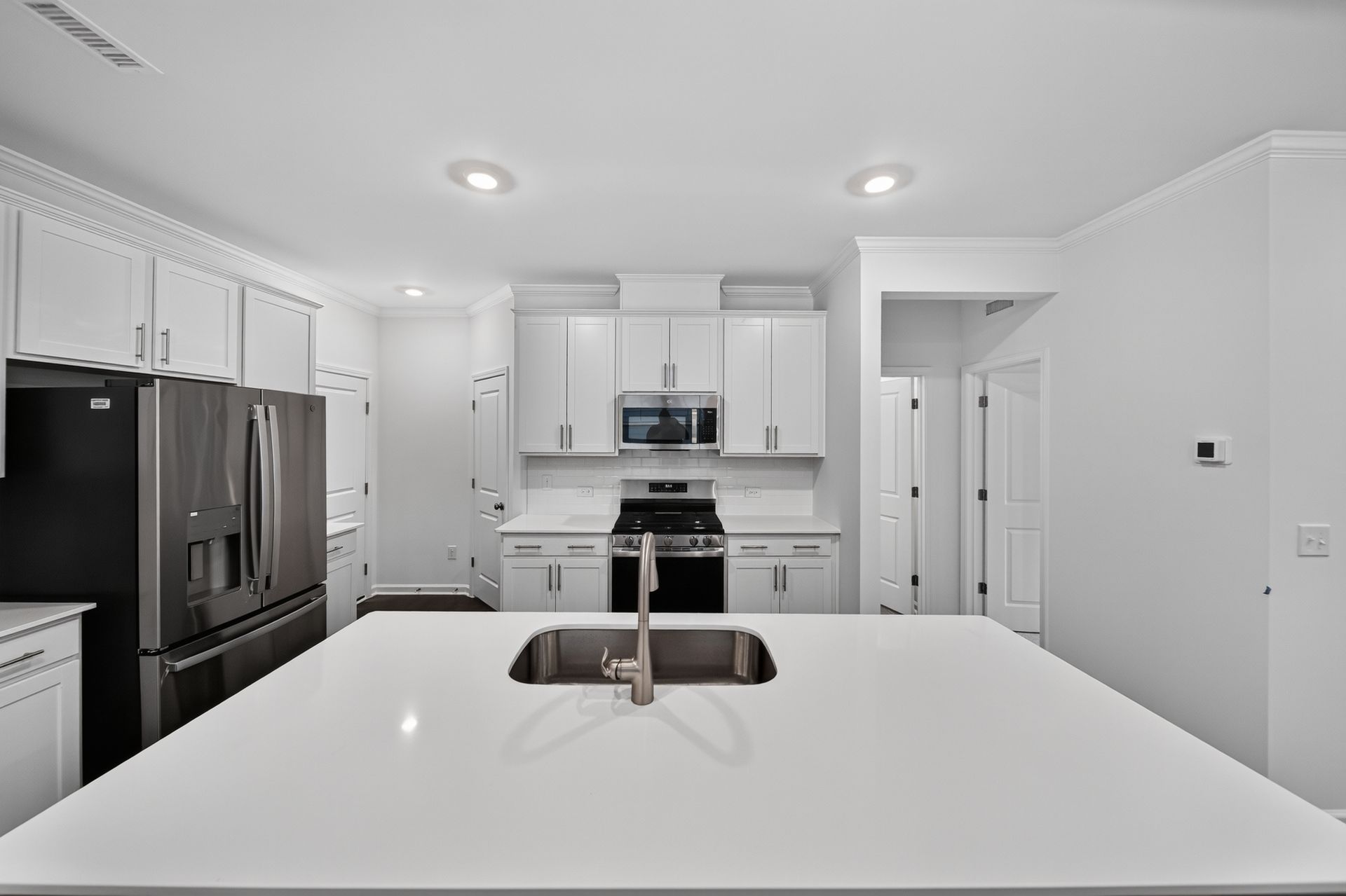 11 516 Whale Cv Wy Kitchen 1884