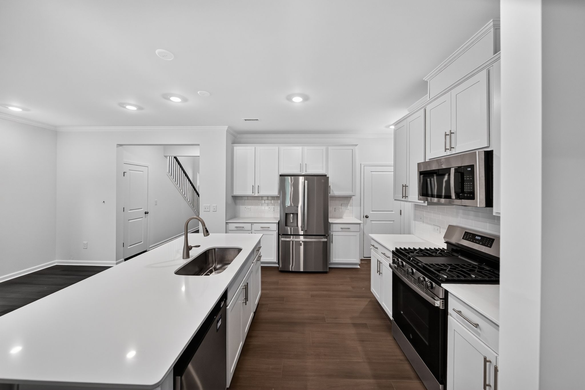 12 516 Whale Cv Wy Kitchen 1888
