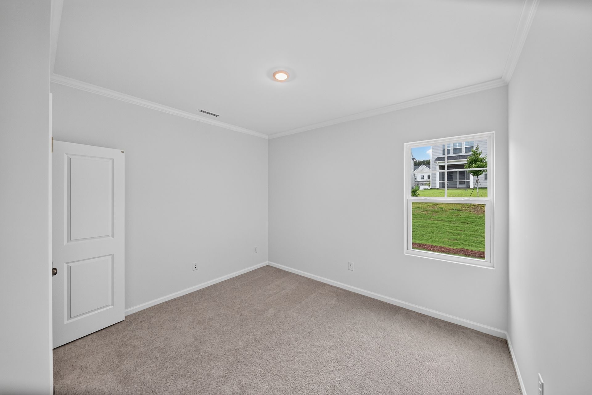 16 516 Whale Cv Wy Bedroom 1903