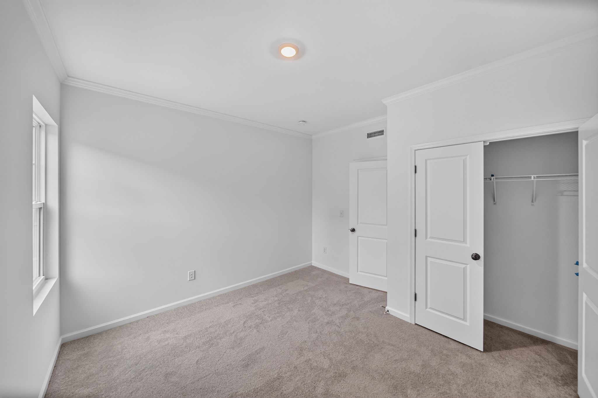 20 516 Whale Cv Wy Bedroom 1906
