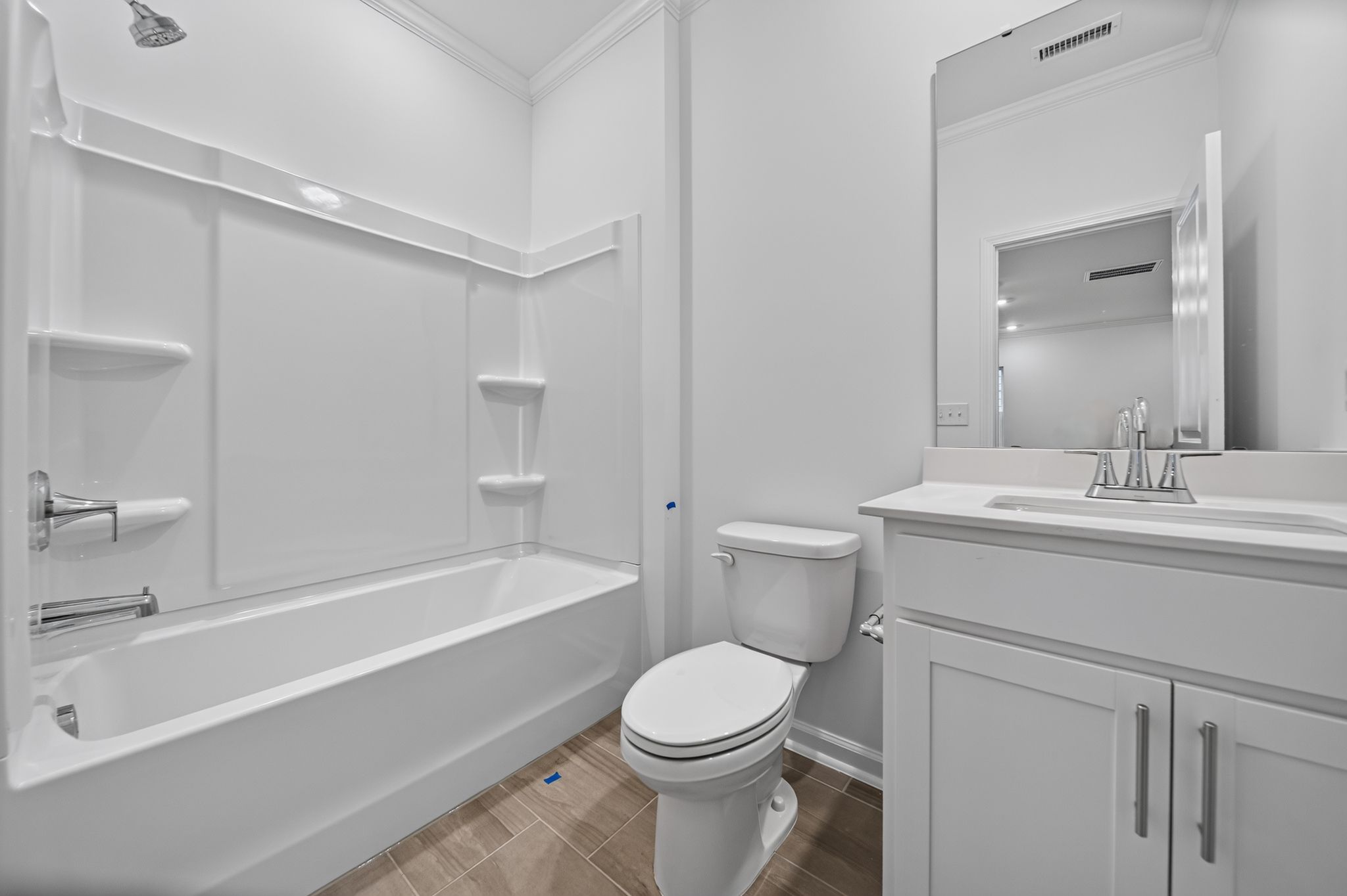25 516 Whale Cv Wy Bathroom 1909