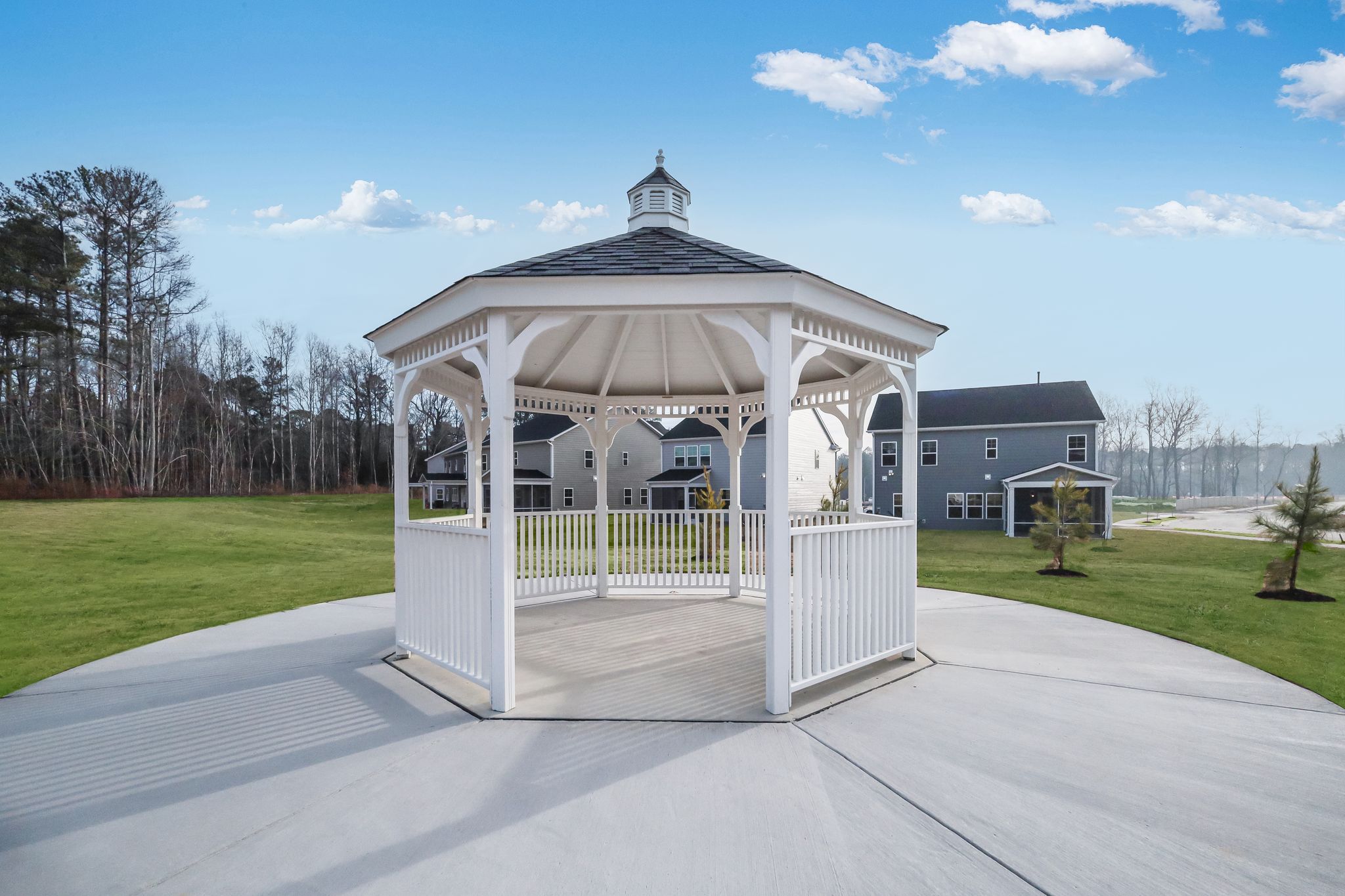 Cayden Cove Gazebo 1of1 (1)