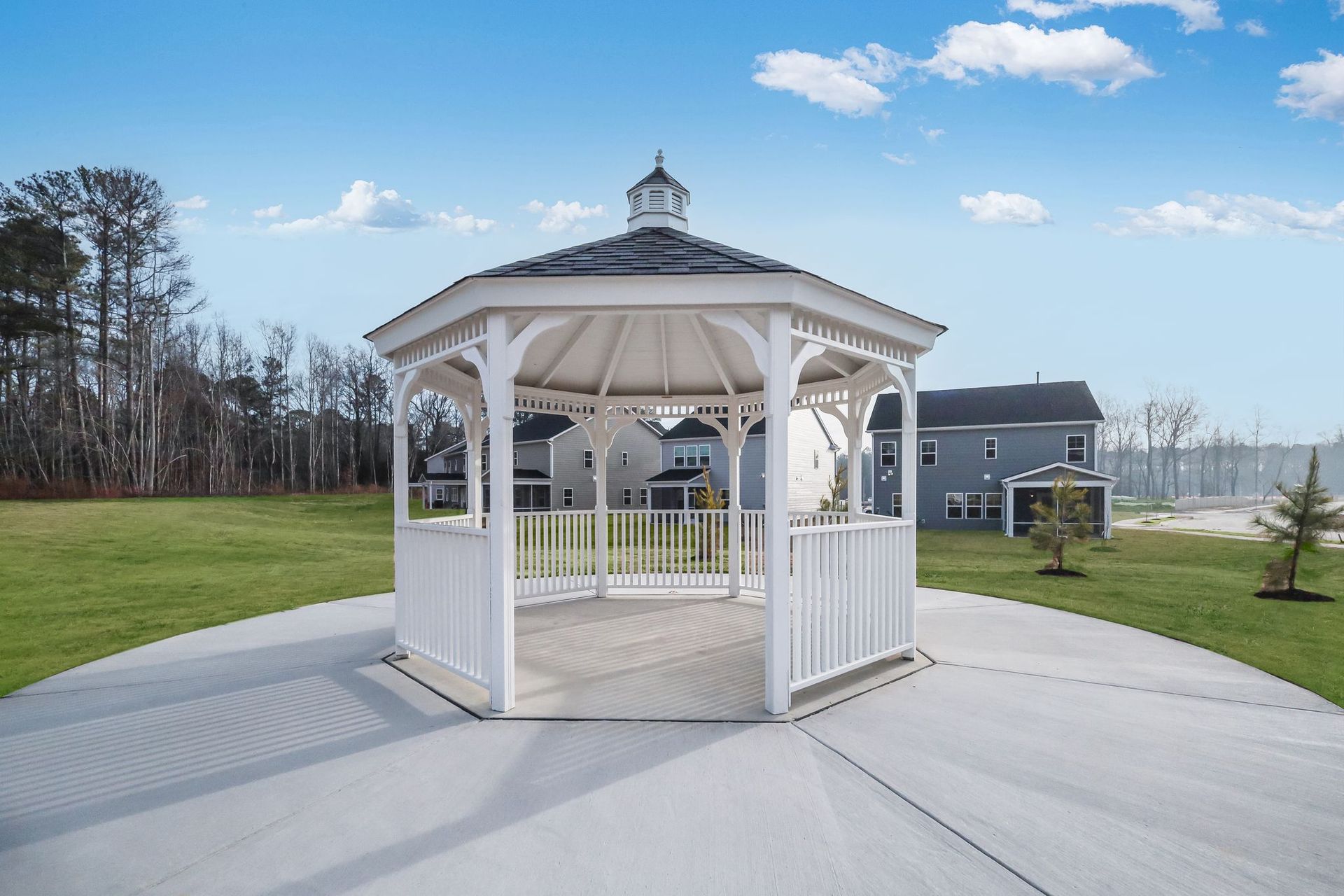 Cayden Cove Gazebo 1of1 (1)