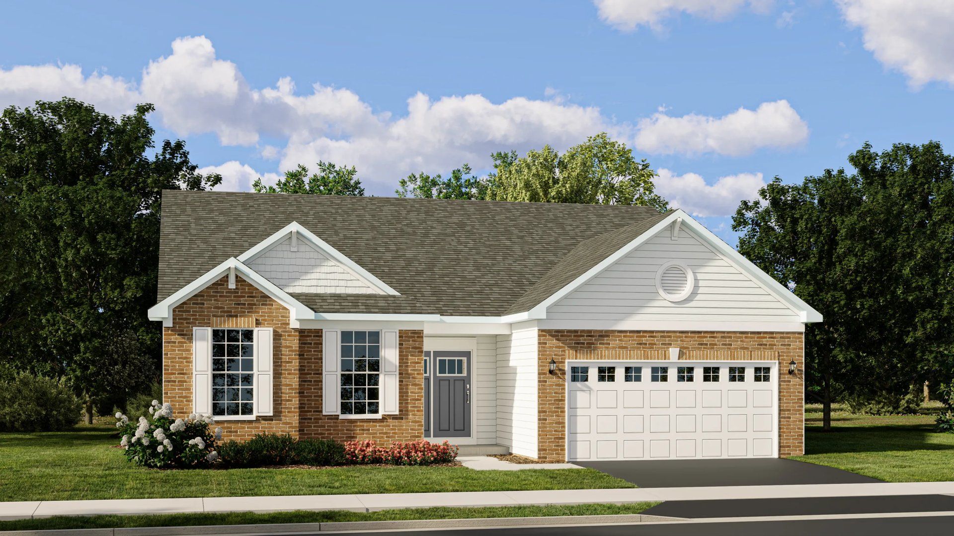 Belvidere Rd And N River Rd. Libertyville, IL 60048