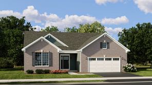 1110 Grace Ct (Sonoma)