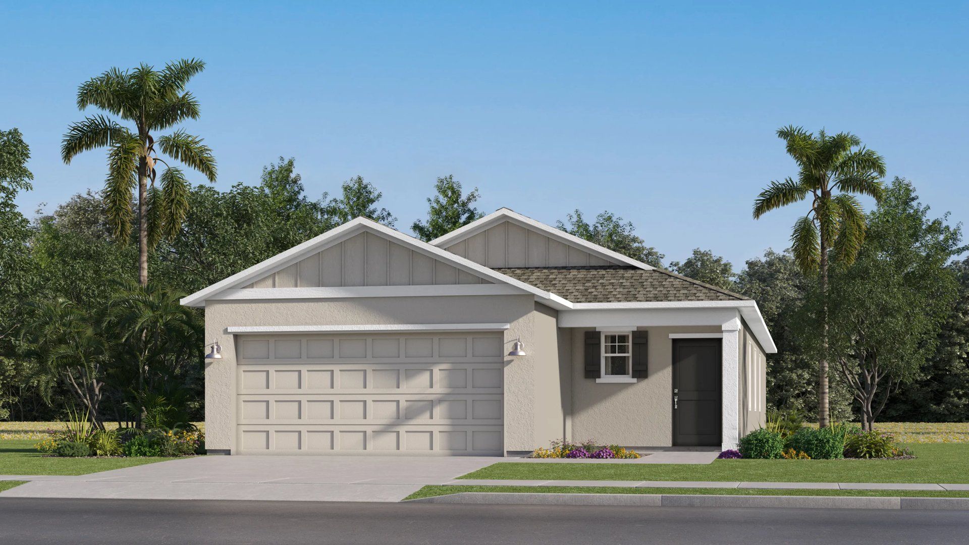 4728 NW 16th Lane (Kensington)