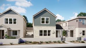 26687 Foliage Lane (Sunstone 3)