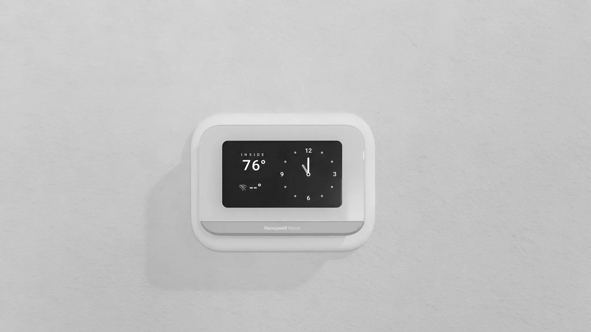 JAX_60s_Stillwater_Pic_Antigua_EI_Thermostat_F0