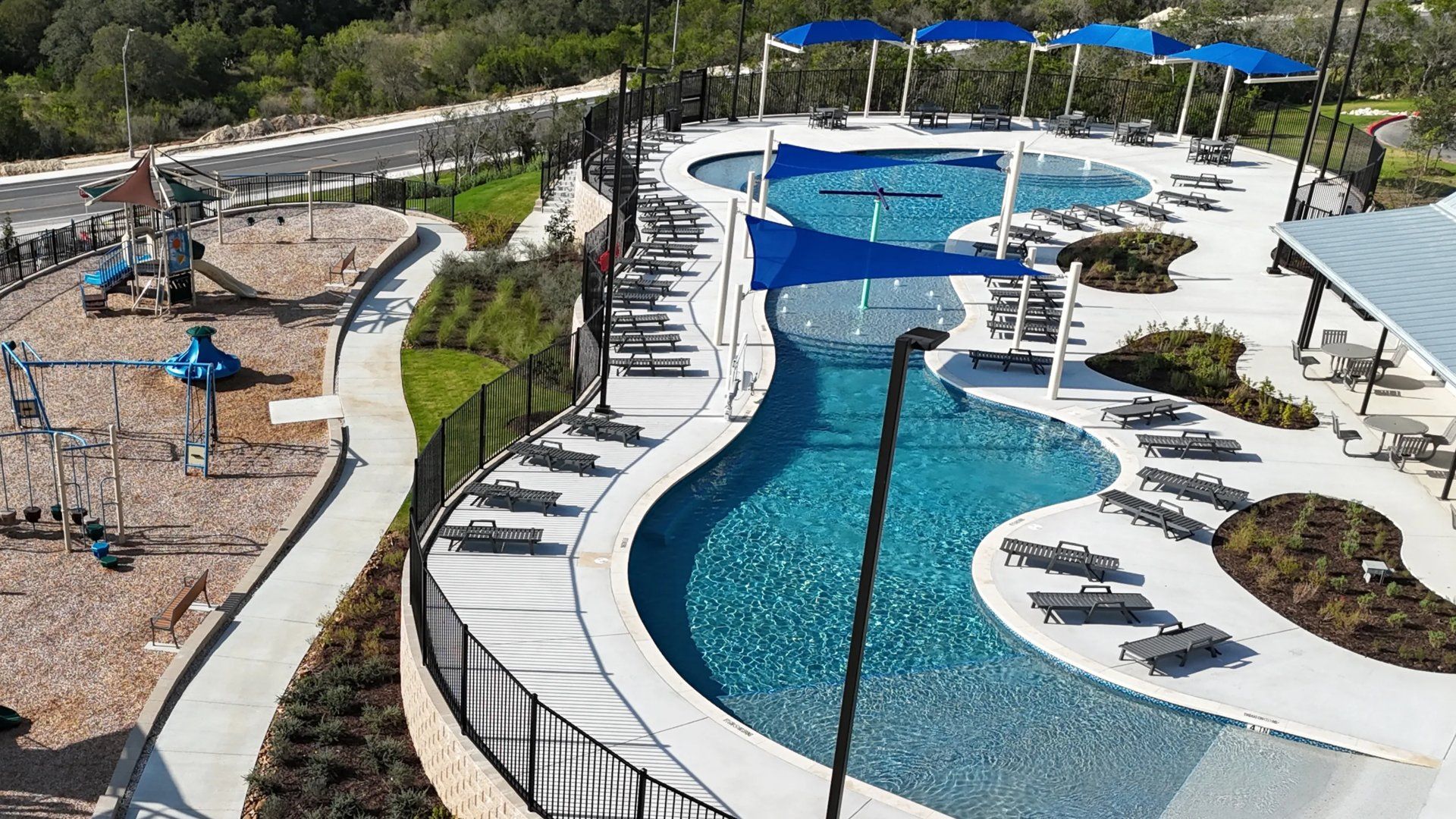 SAN_Brookmill_Pic_Amenity_Pool