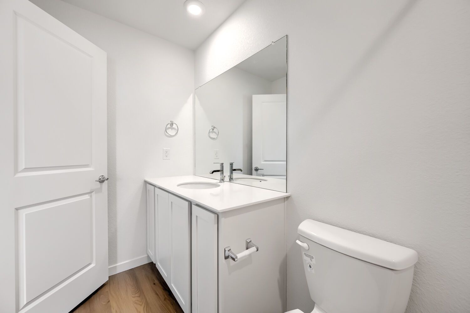 7913 Mounted Ranger Dr   Web Quality   007   07 Primary Bathroom