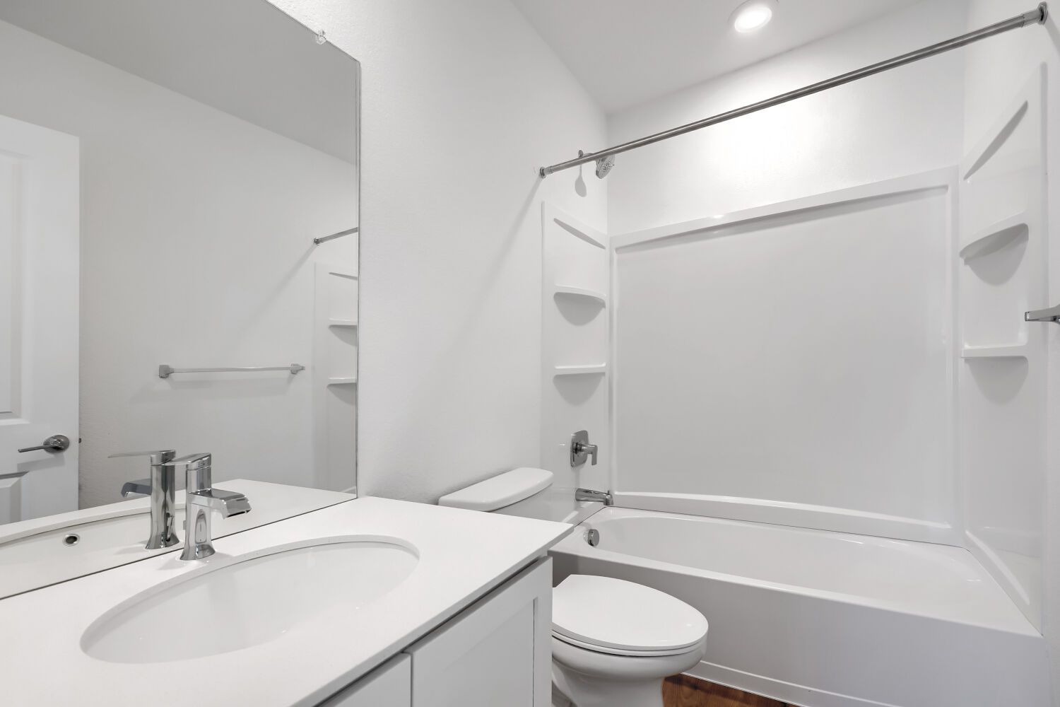 7913 Mounted Ranger Dr   Web Quality   011   11 Bathroom