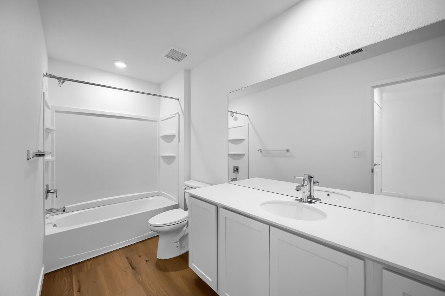 9280 Coal Cart Ln   Web Quality   011   11 Bathroom