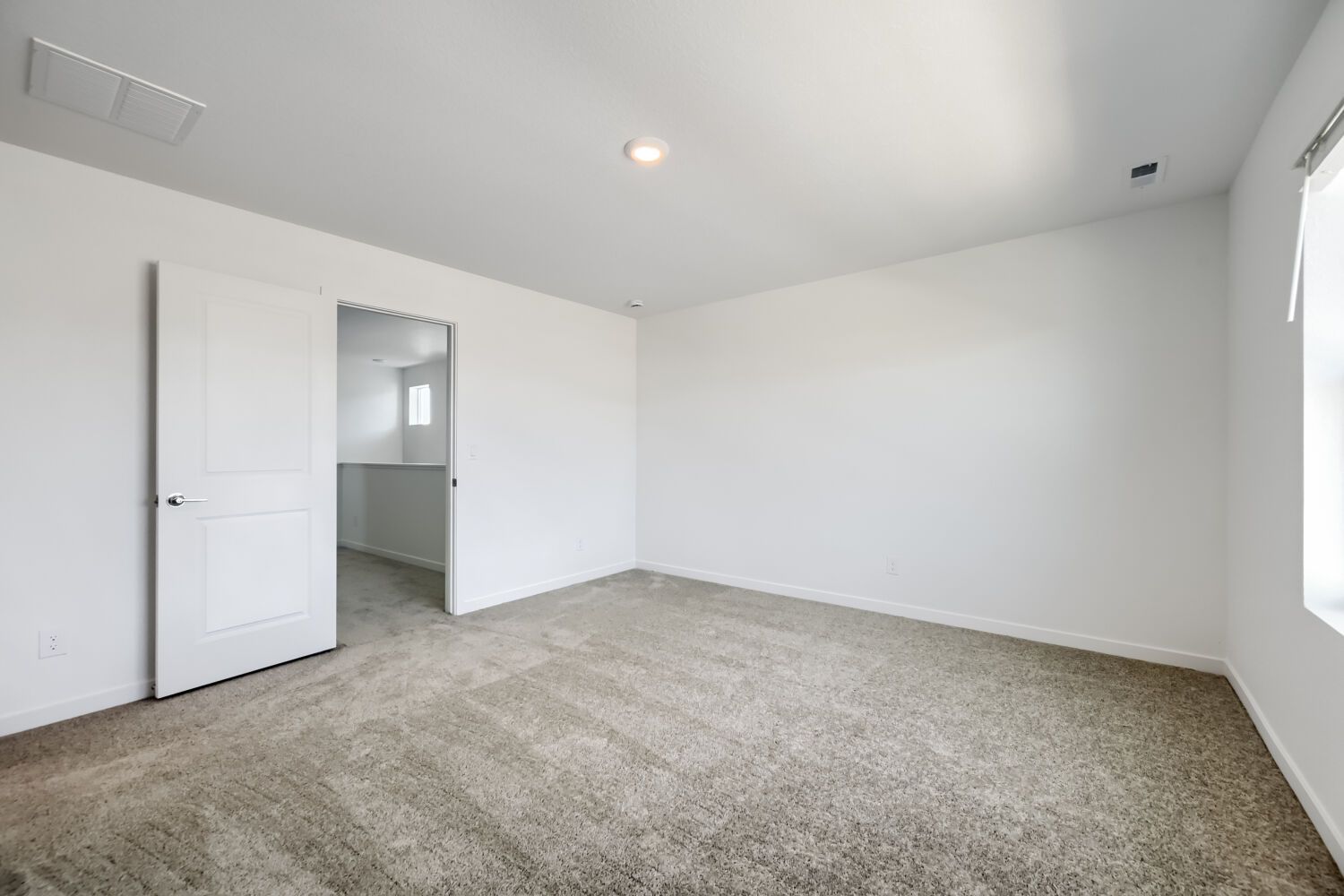 7923 Mounted Ranger Dr   Web Quality   007   07 Primary Bedroom