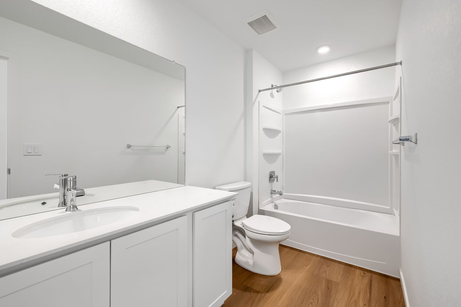 7923 Mounted Ranger Dr   Web Quality   011   11 Bathroom