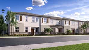 24189 SW 127 AVE (Langford)