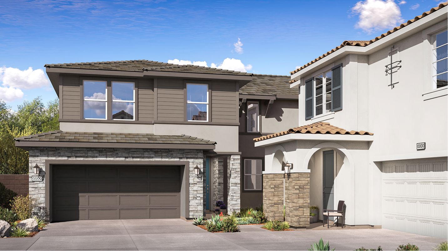 12130 Bridlewood Drive (Residence Three)