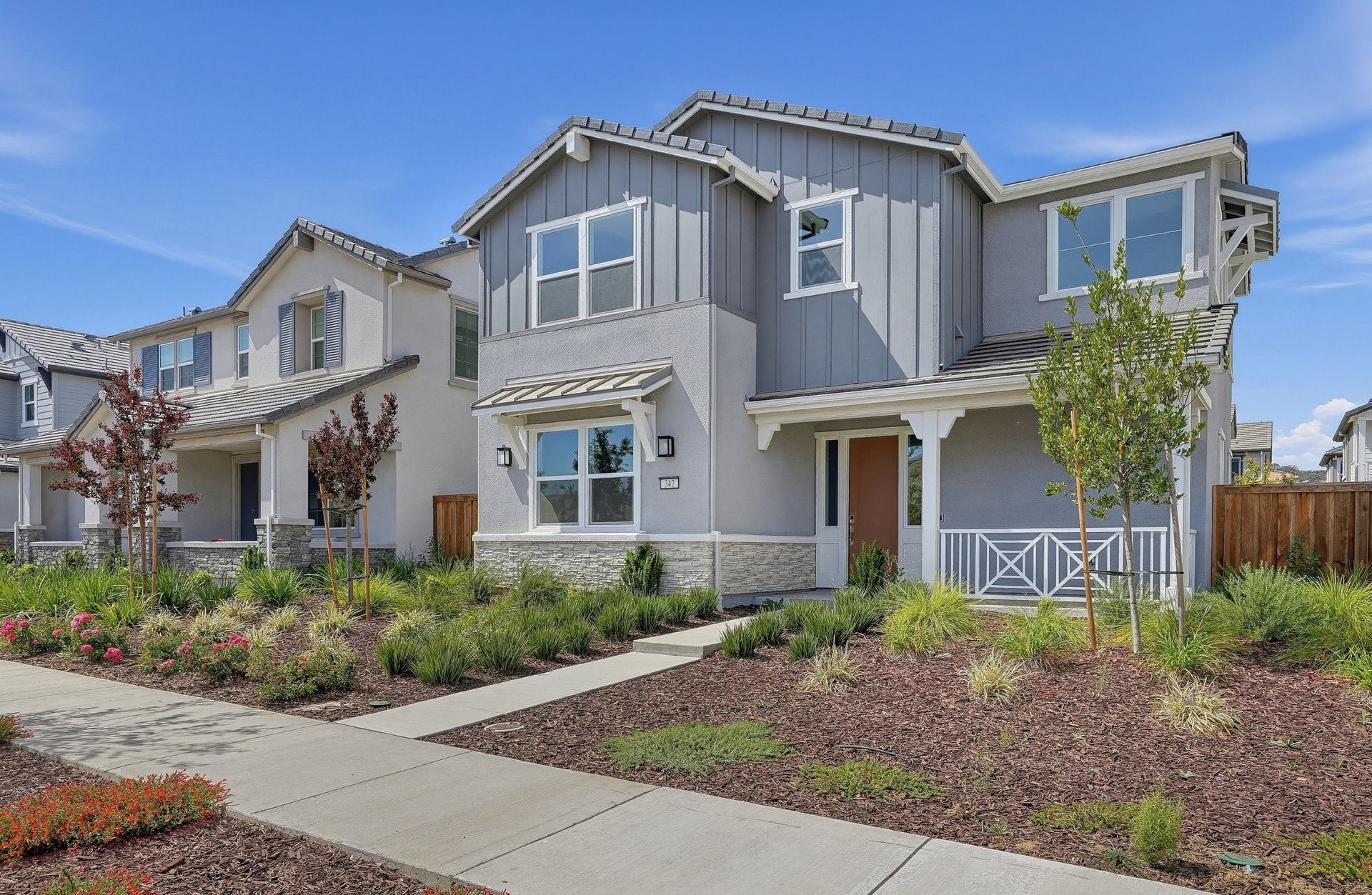 Hawthorn Hills 2 5