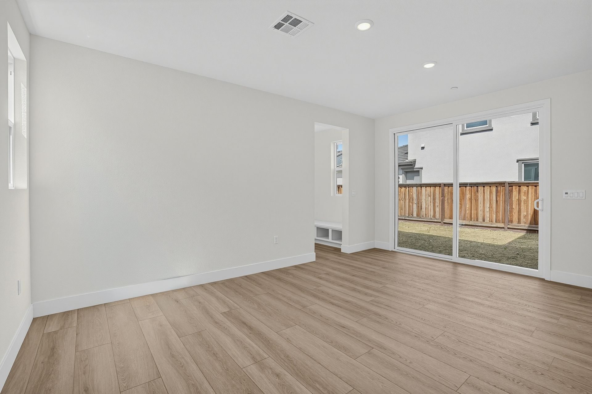 Hawthorn Hills 2 7