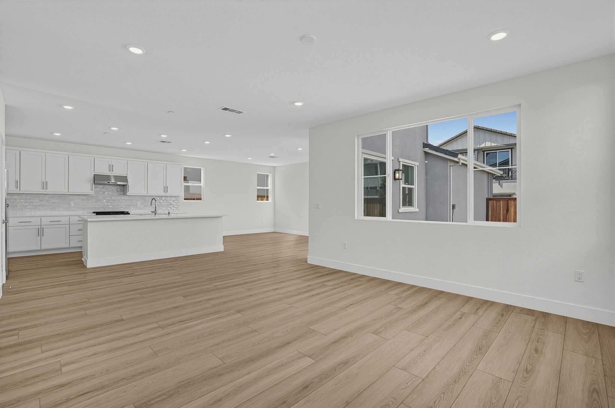 Hawthorn Hills 2 8
