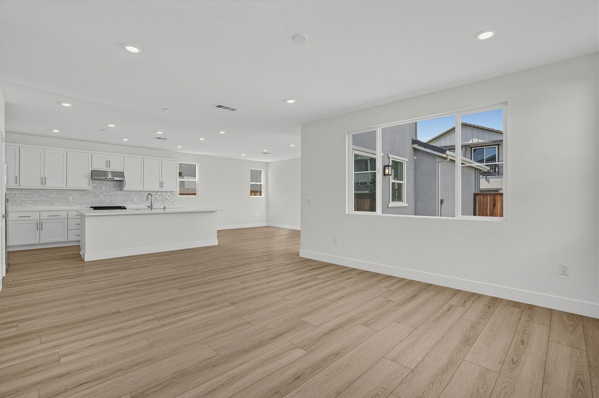 Hawthorn Hills 2 8