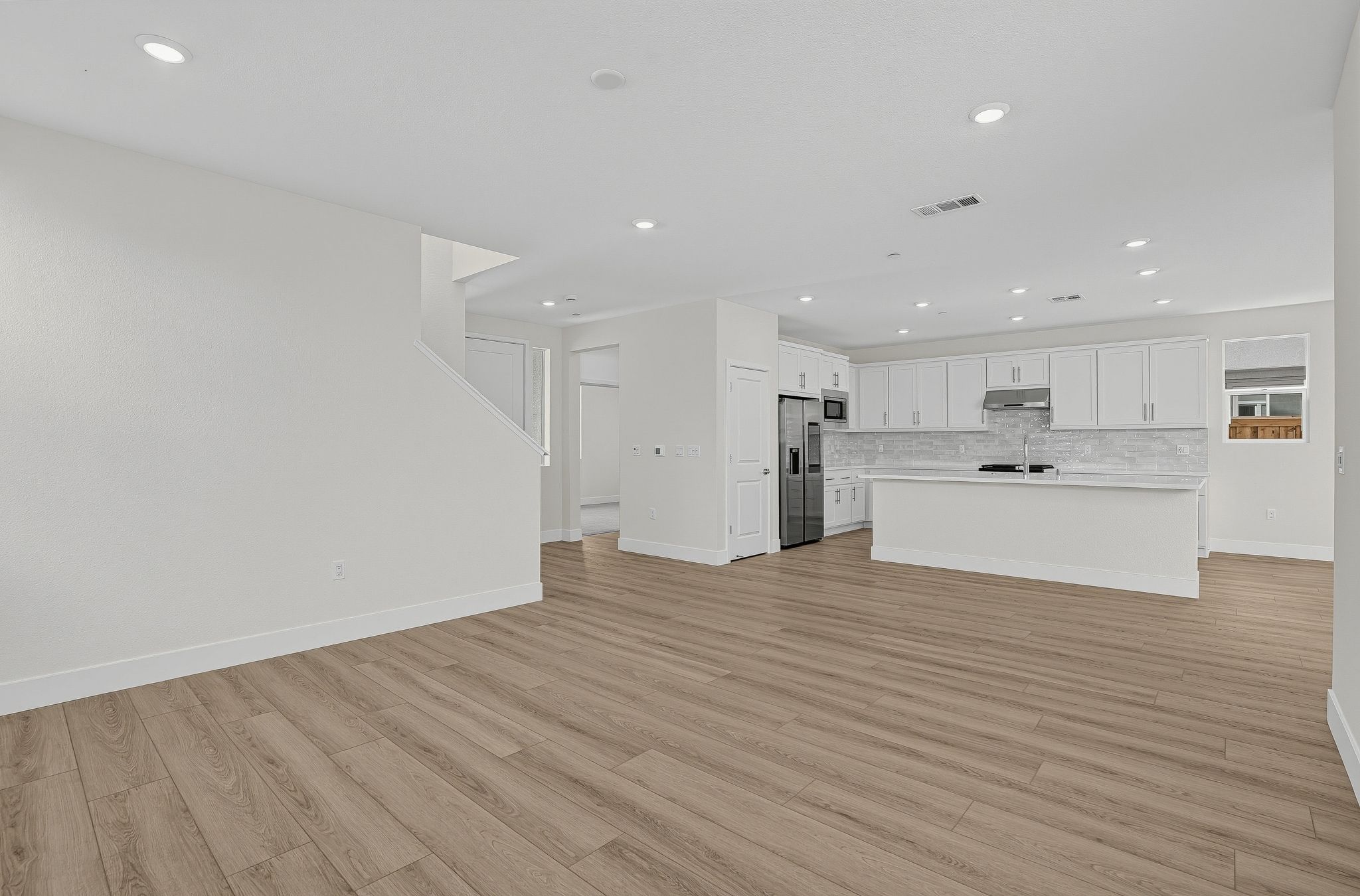 Hawthorn Hills 2 9