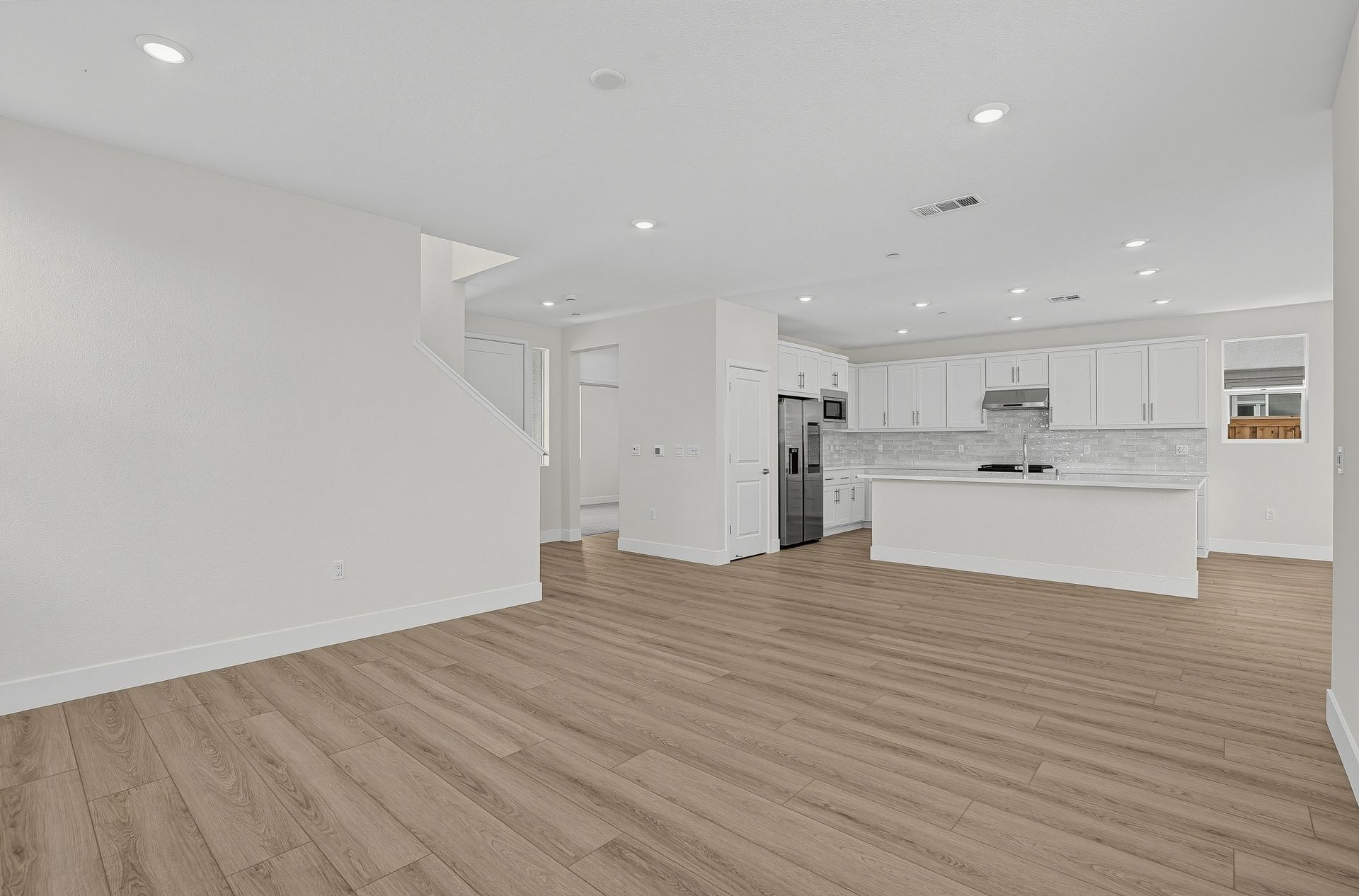 Hawthorn Hills 2 9