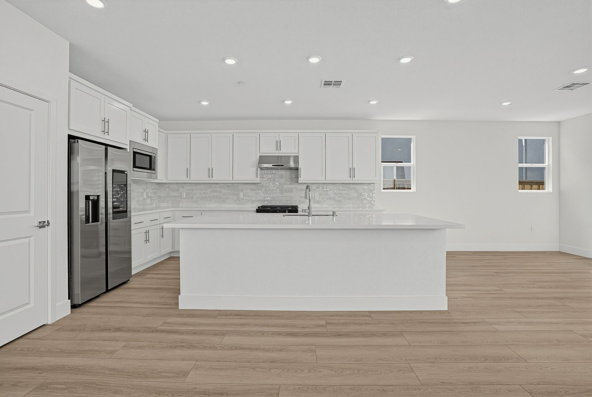 Hawthorn Hills 2 11