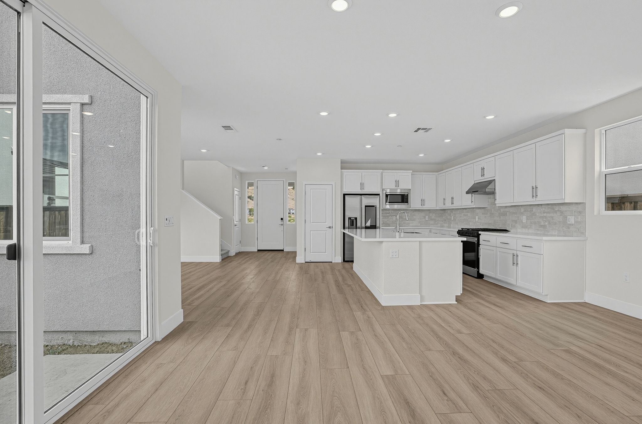 Hawthorn Hills 2 12