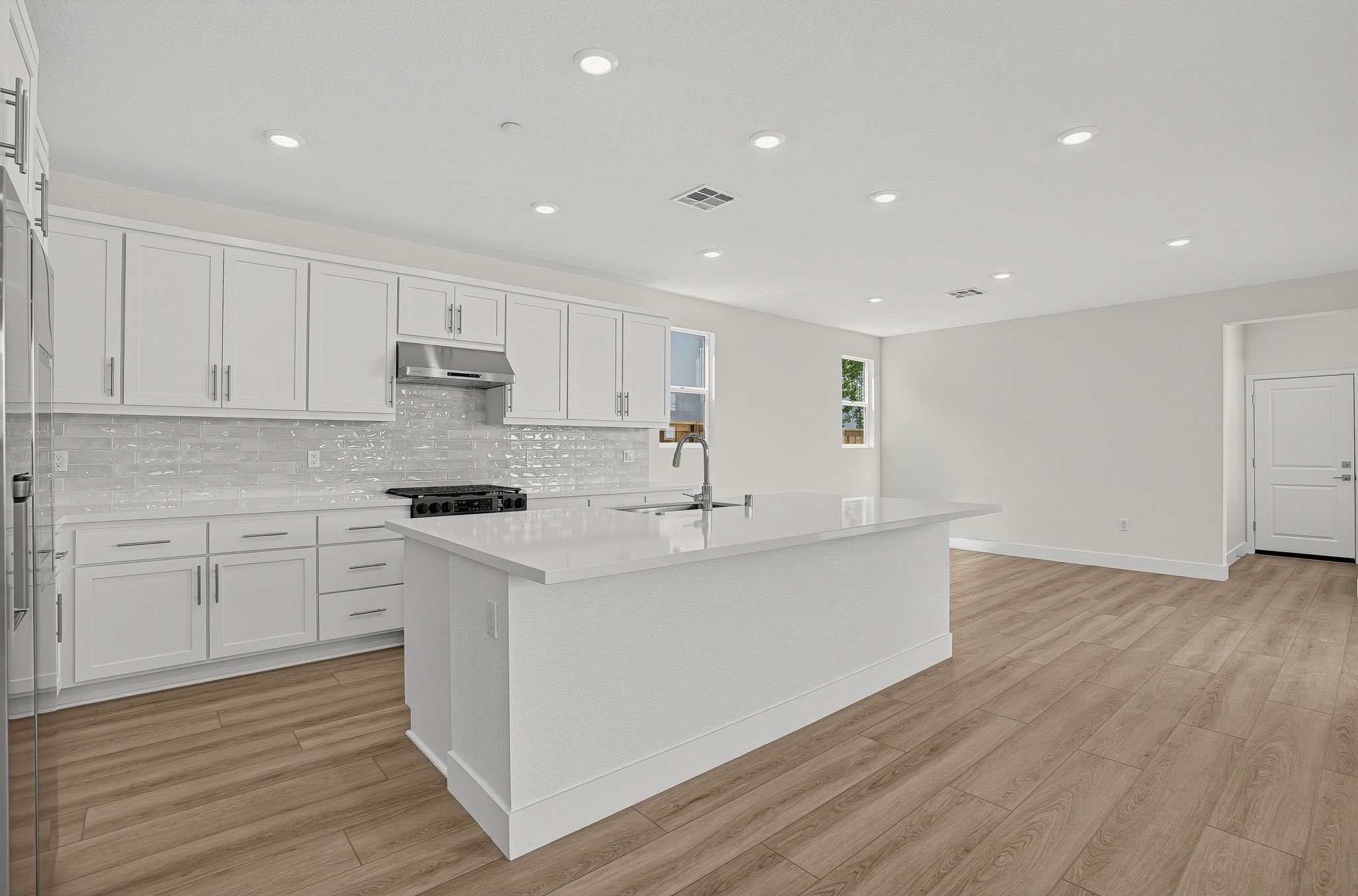 Hawthorn Hills 2 13