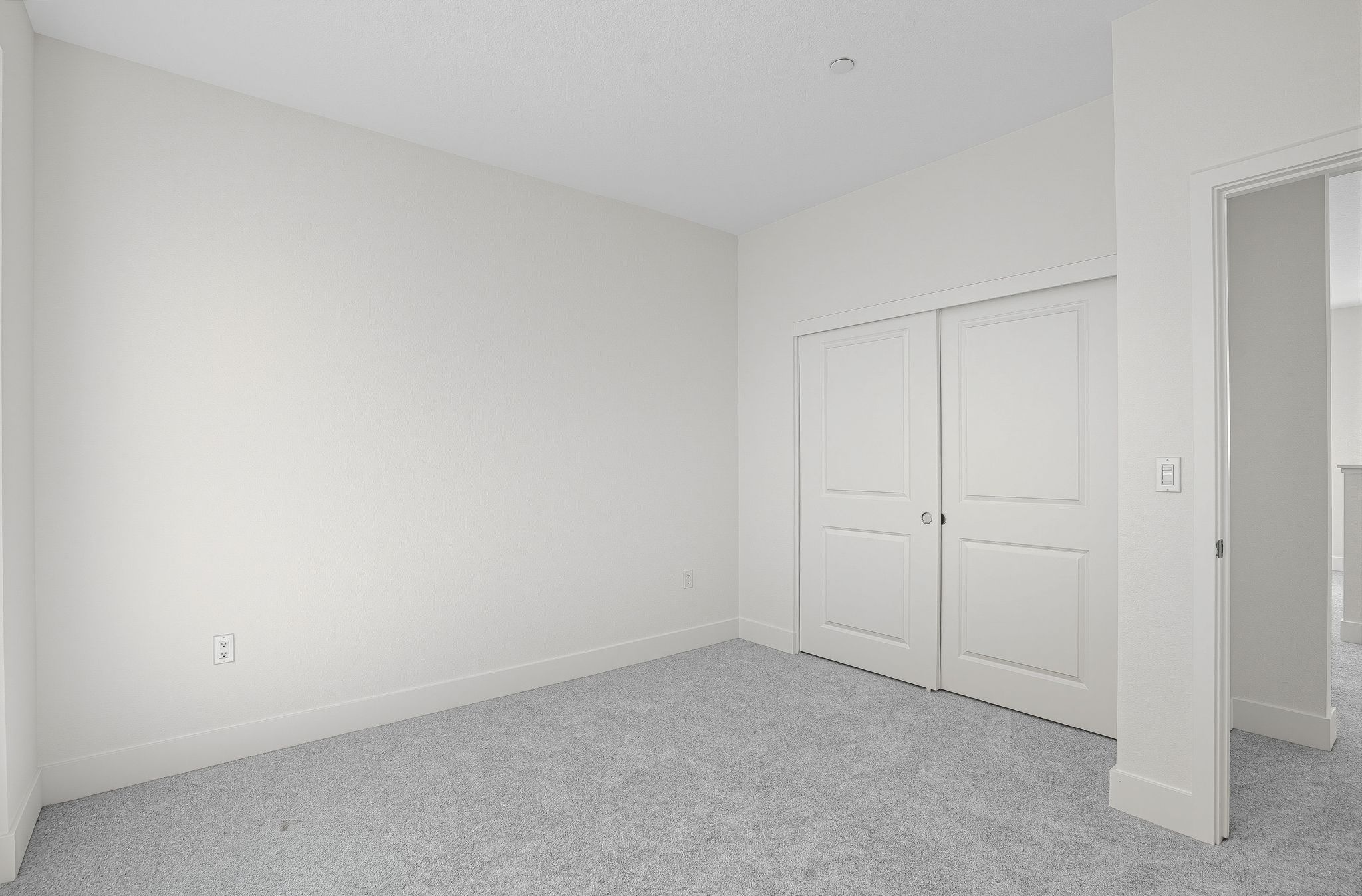 Hawthorn Hills 2 17