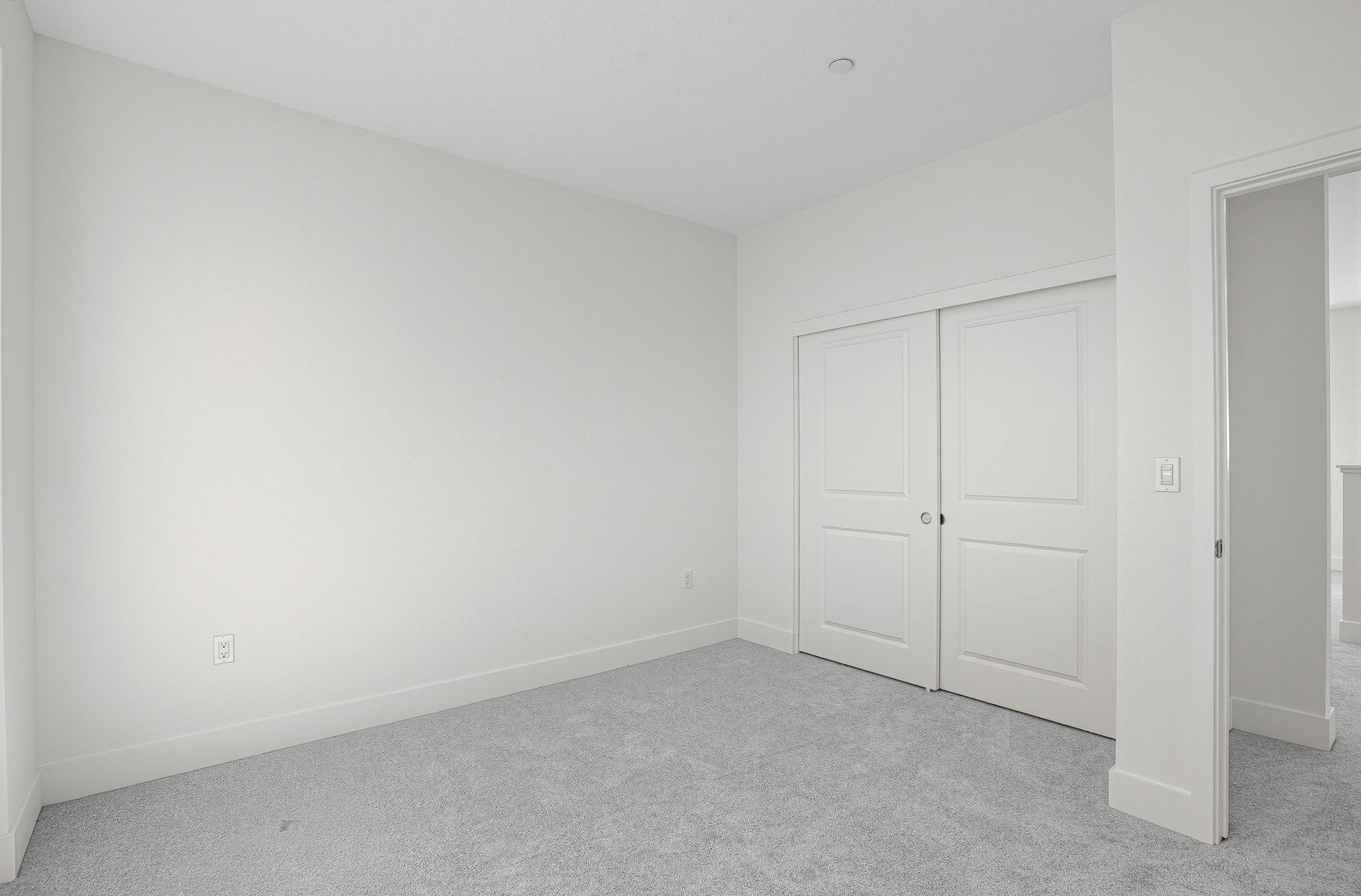 Hawthorn Hills 2 17