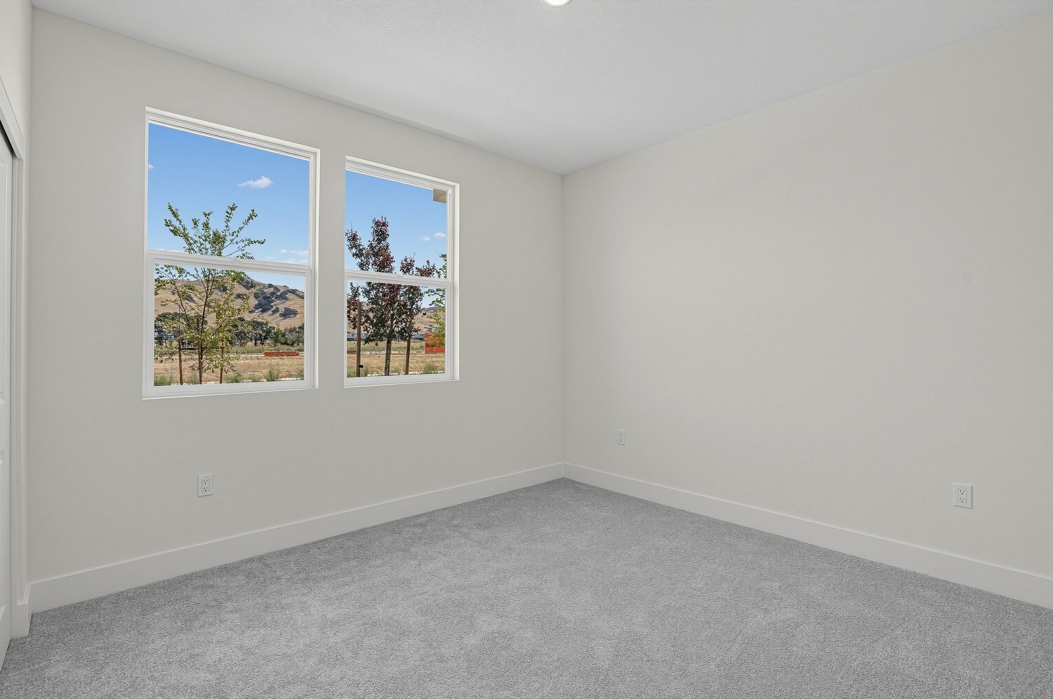 Hawthorn Hills 2 18
