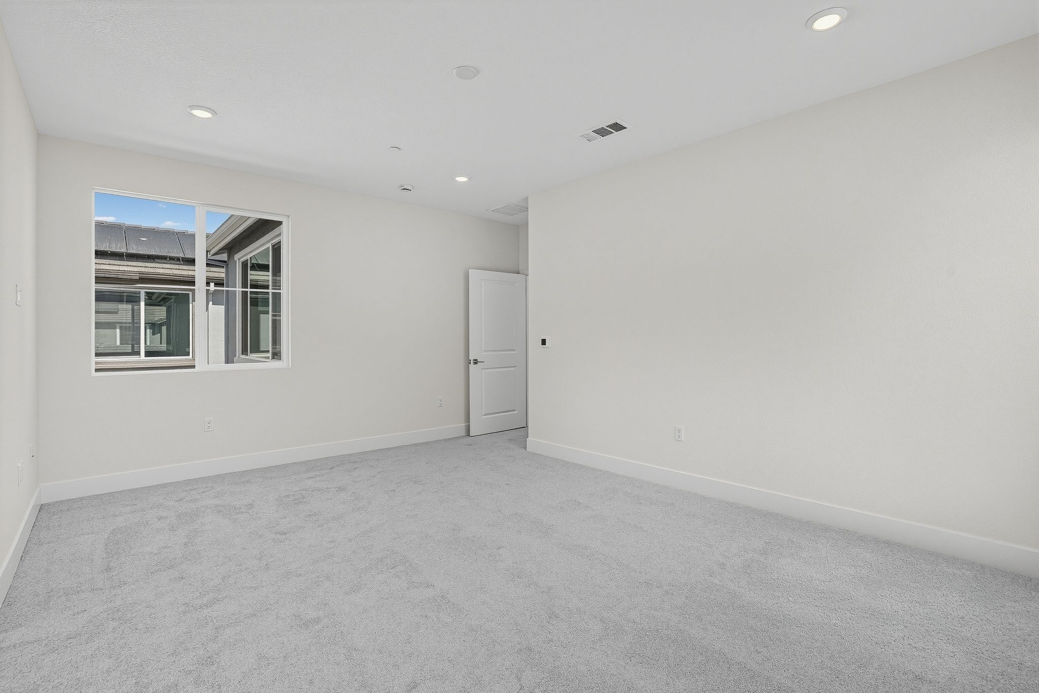 Hawthorn Hills 2 19