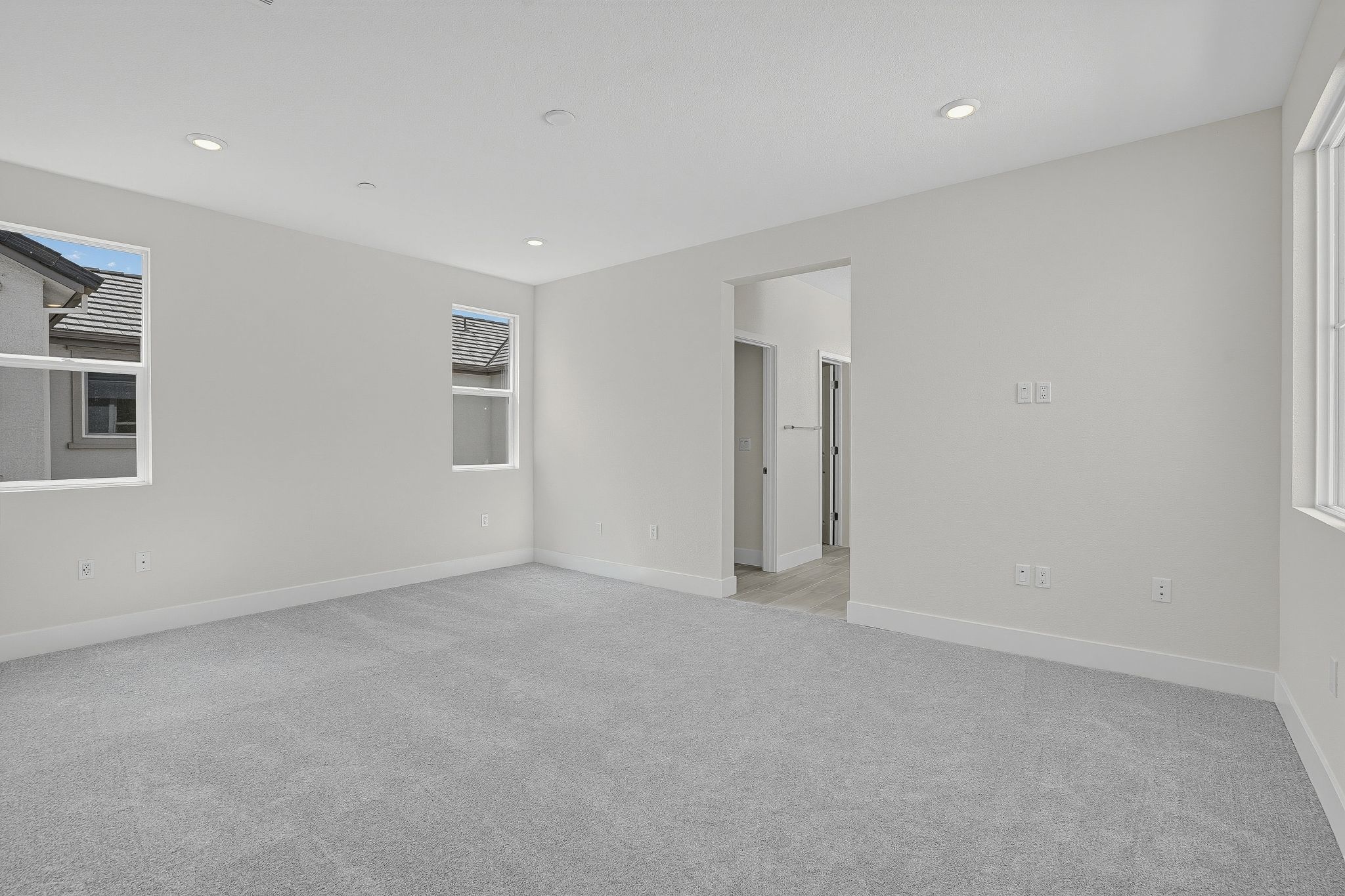 Hawthorn Hills 2 20