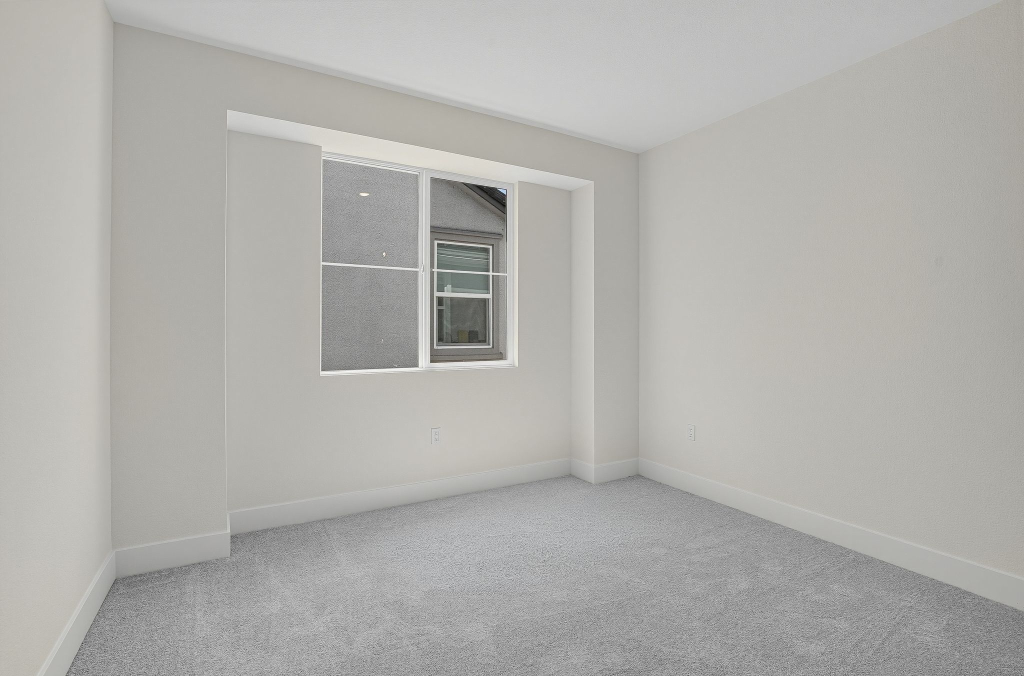 Hawthorn Hills 2 21