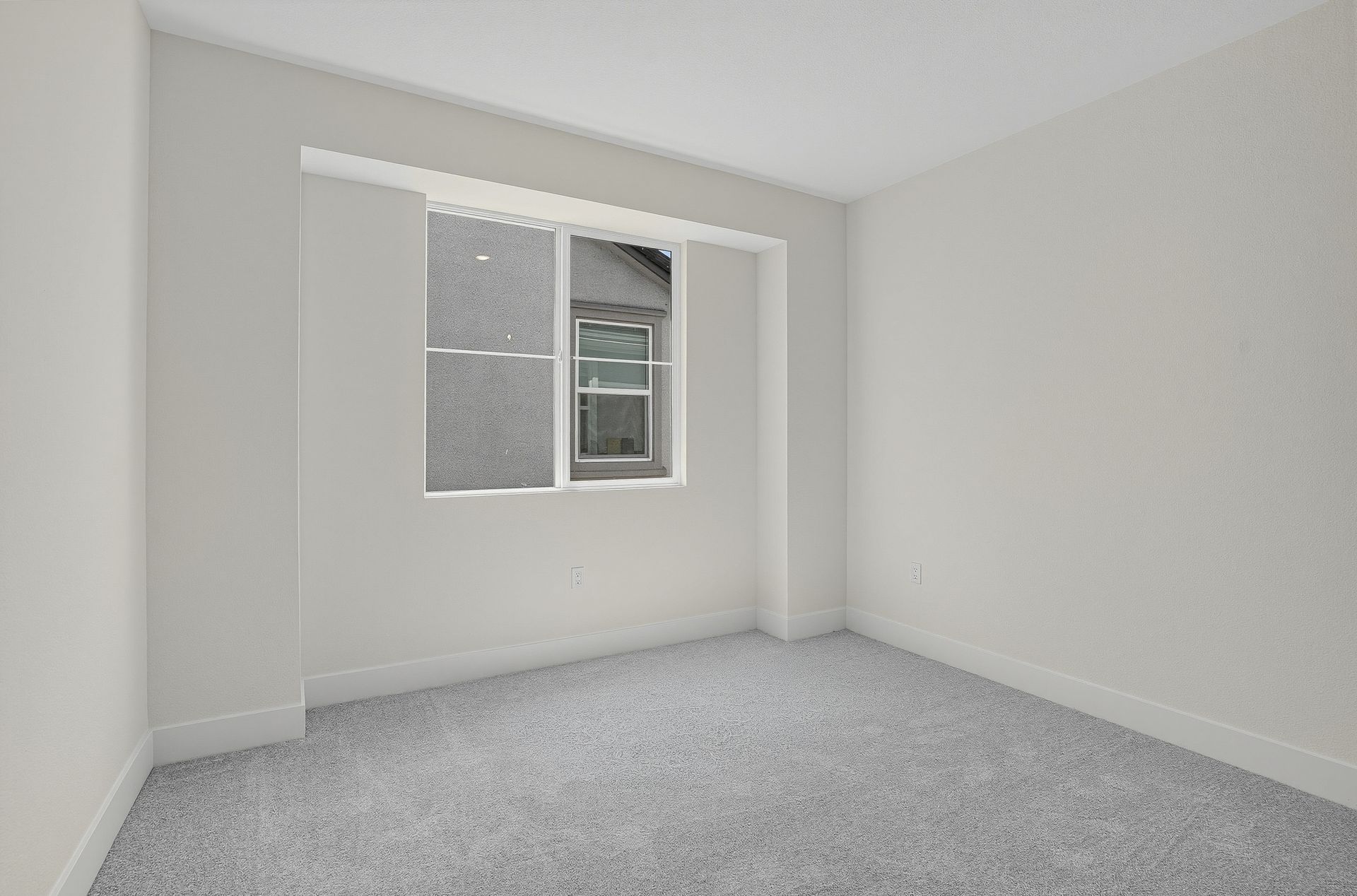 Hawthorn Hills 2 21