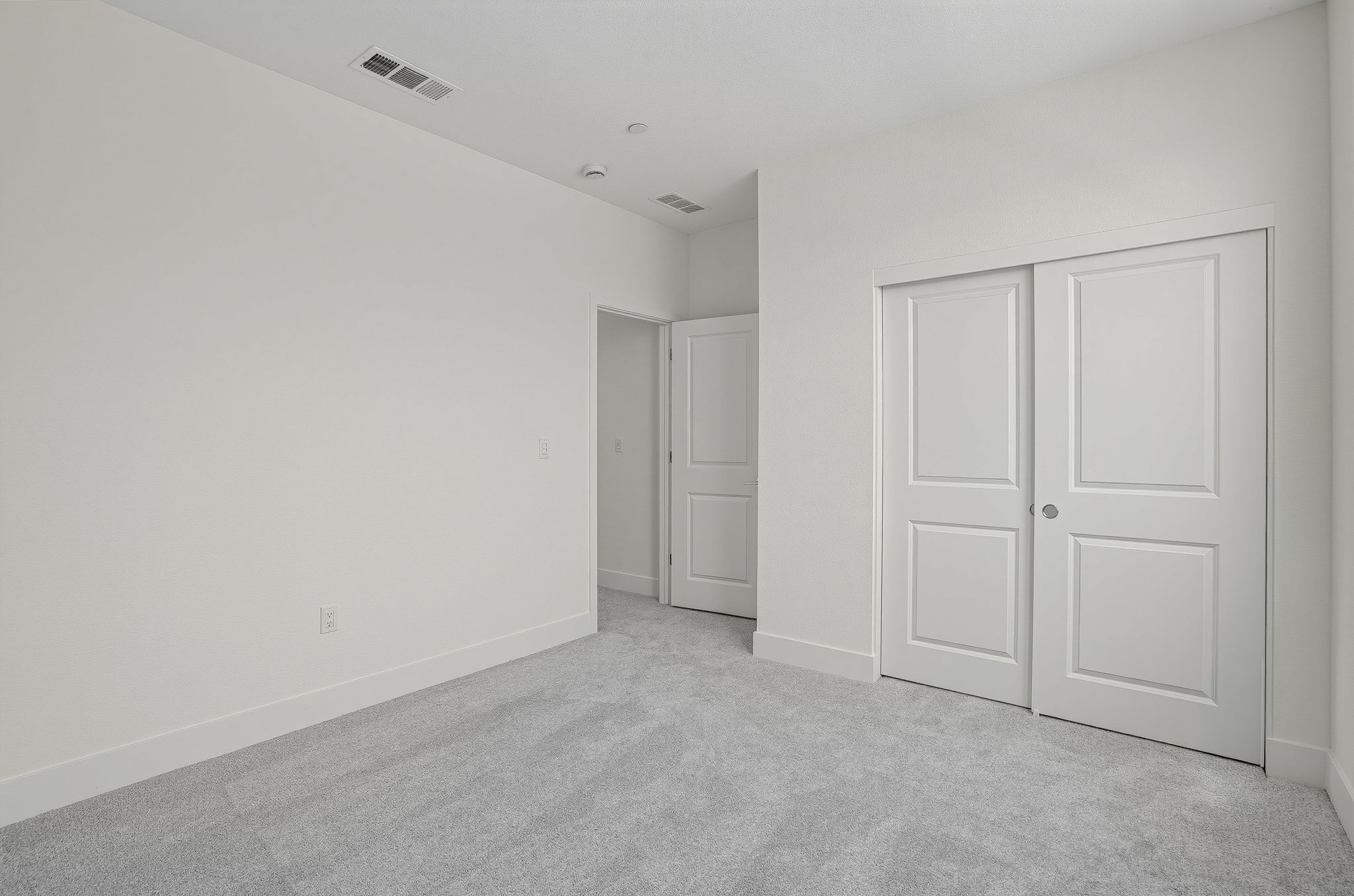 Hawthorn Hills 2 22