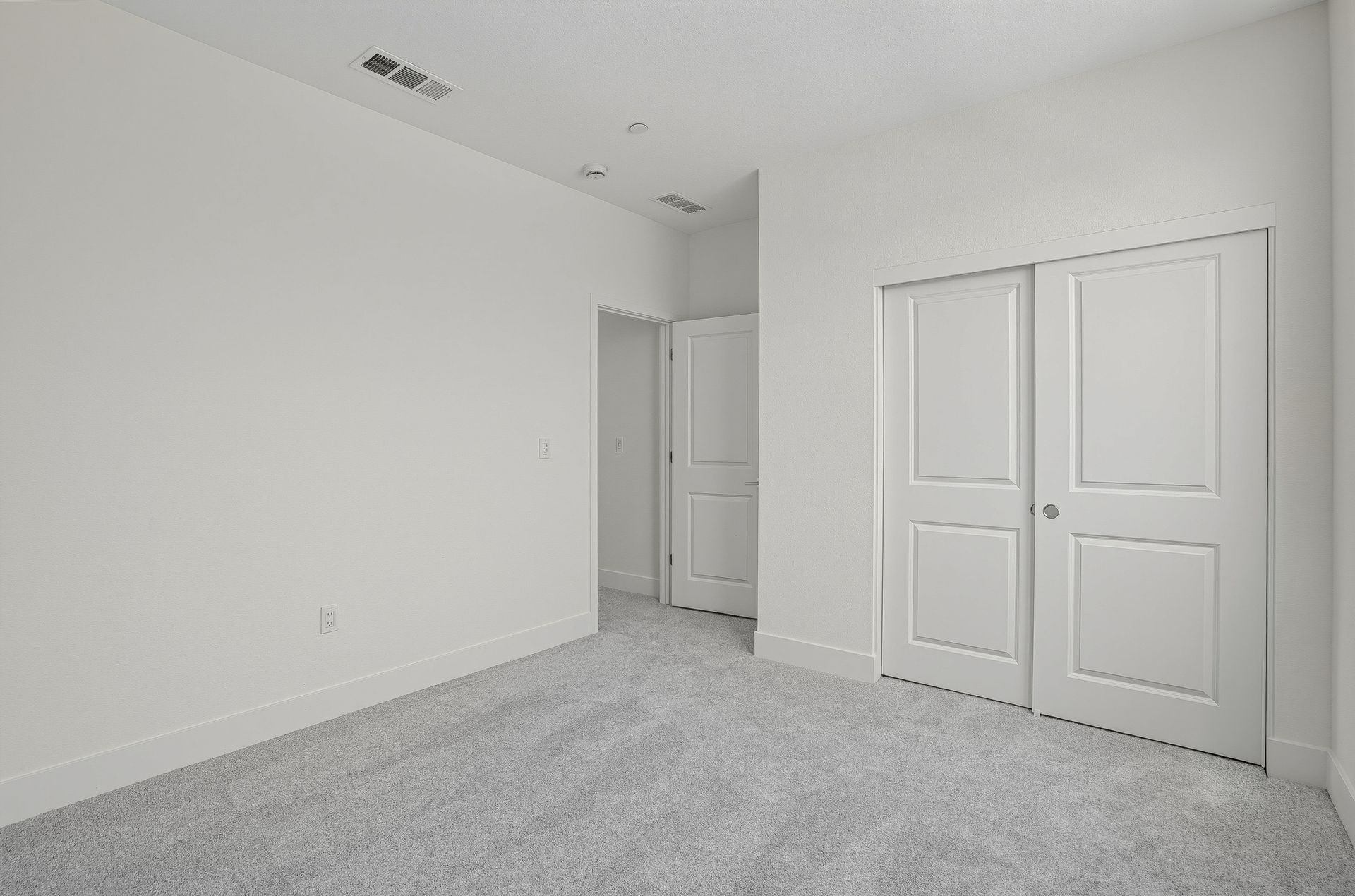 Hawthorn Hills 2 22
