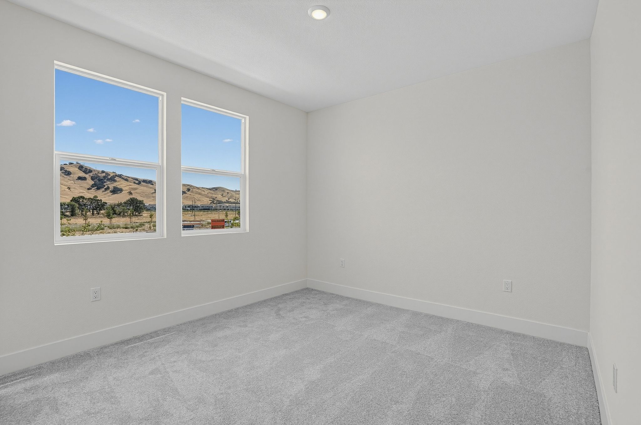Hawthorn Hills 2 23