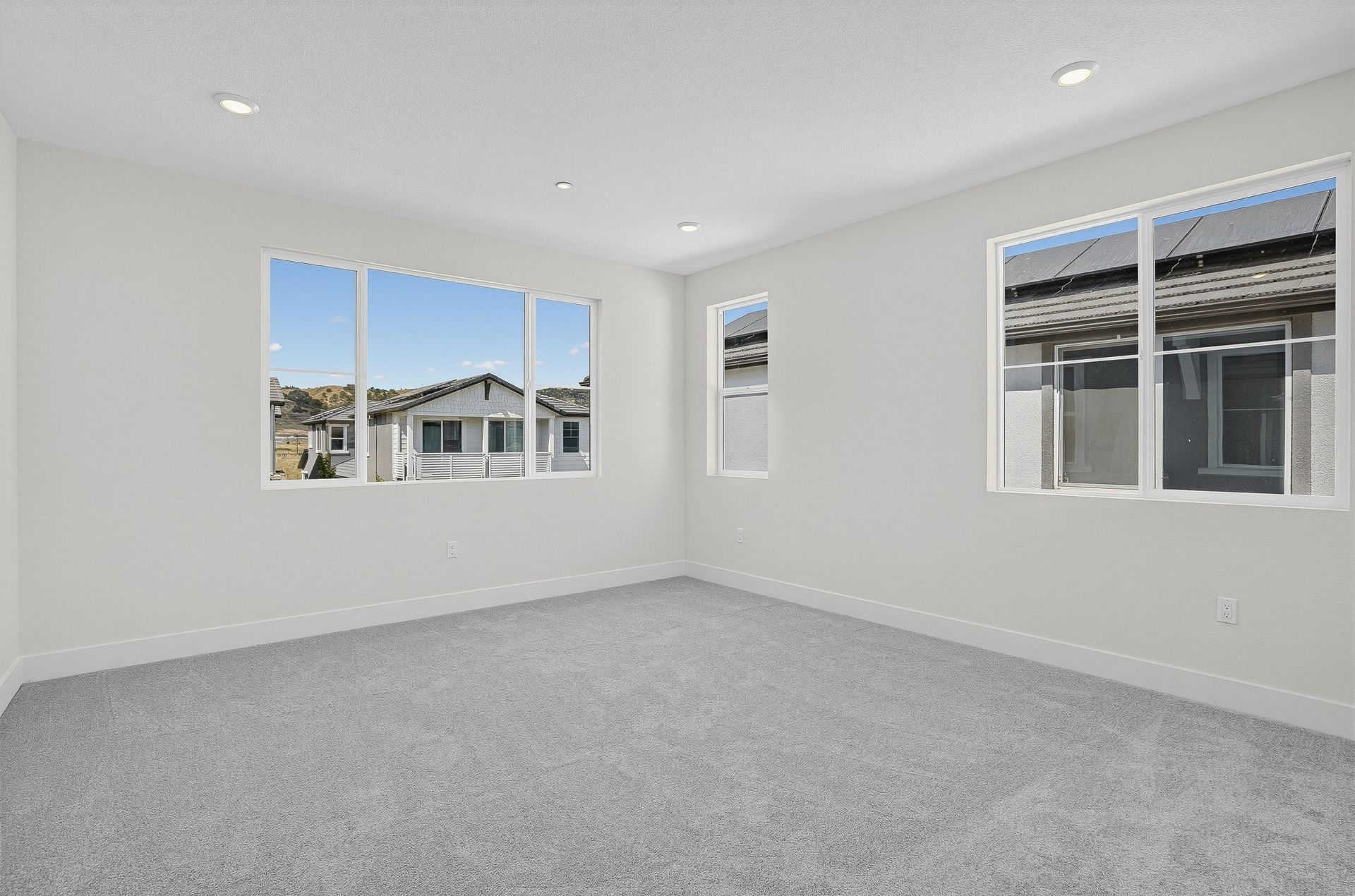 Hawthorn Hills 2 24